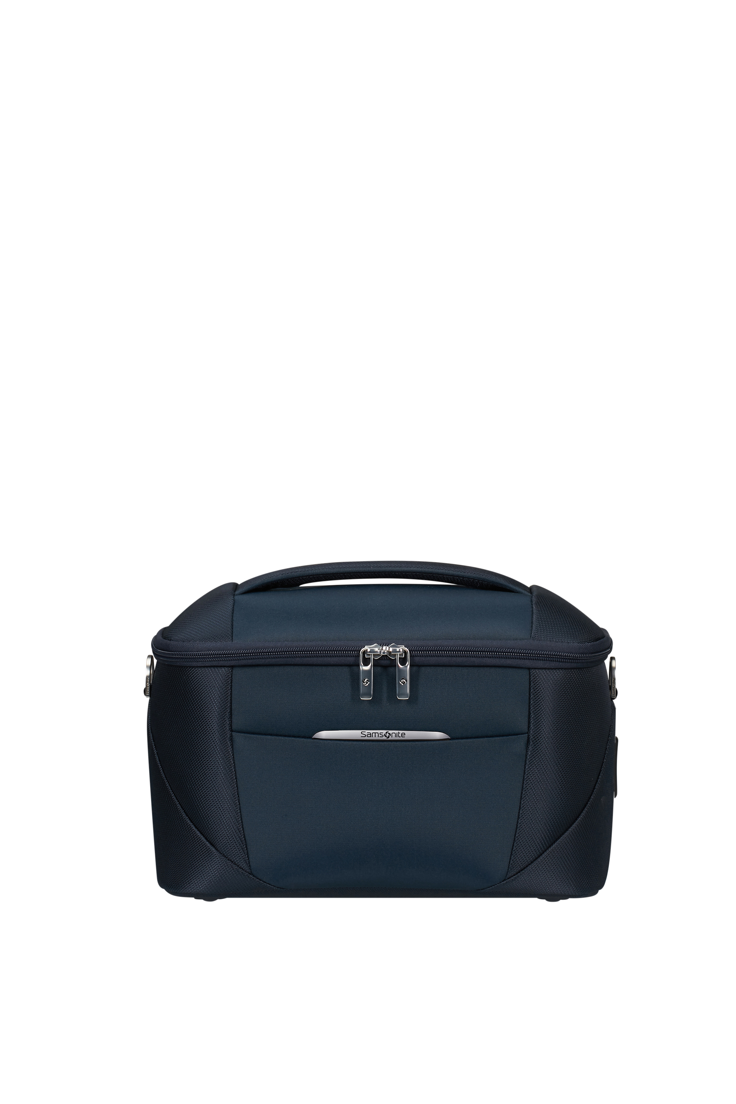 Re-Lite Beauty Case