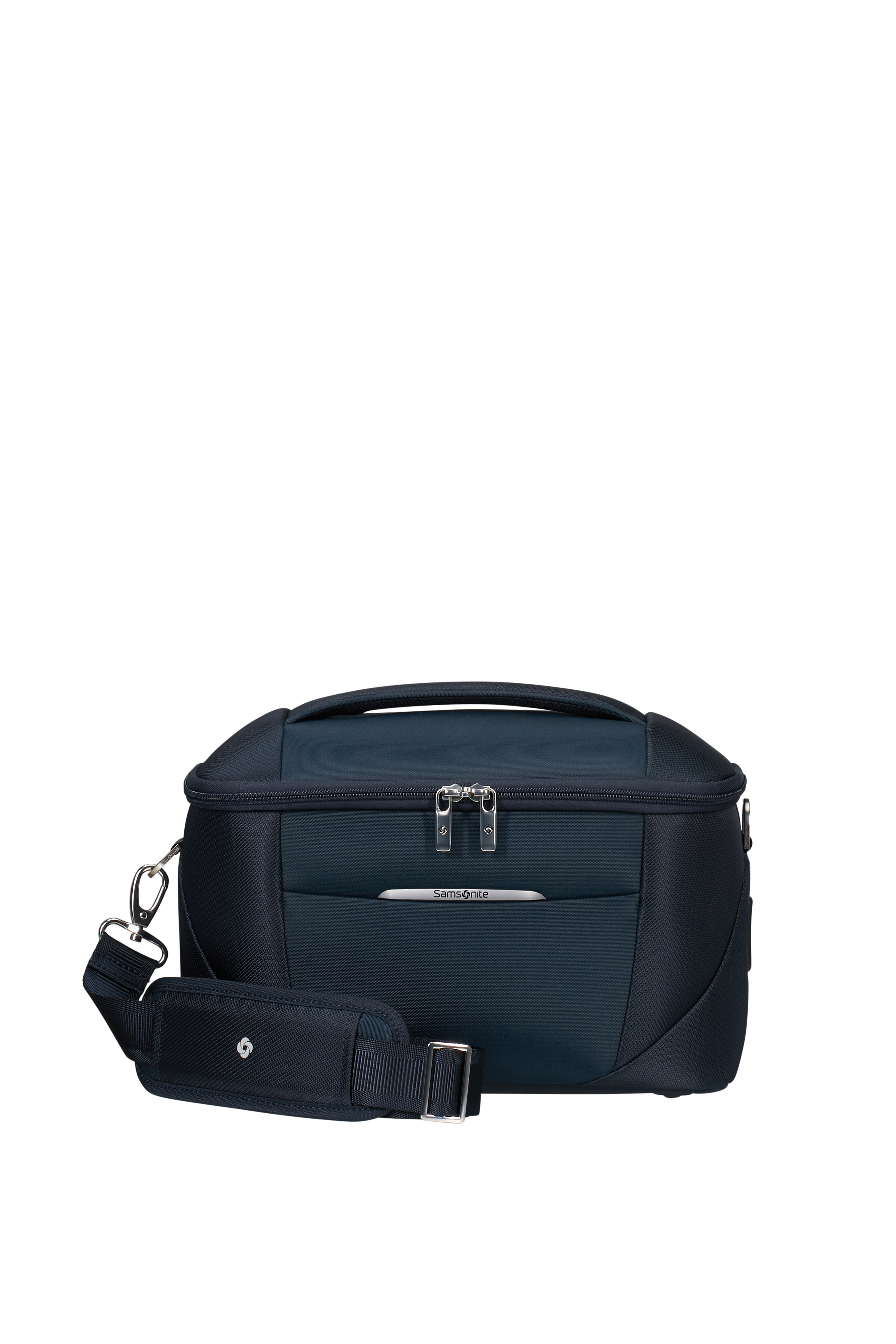 Re-Lite Beauty Case