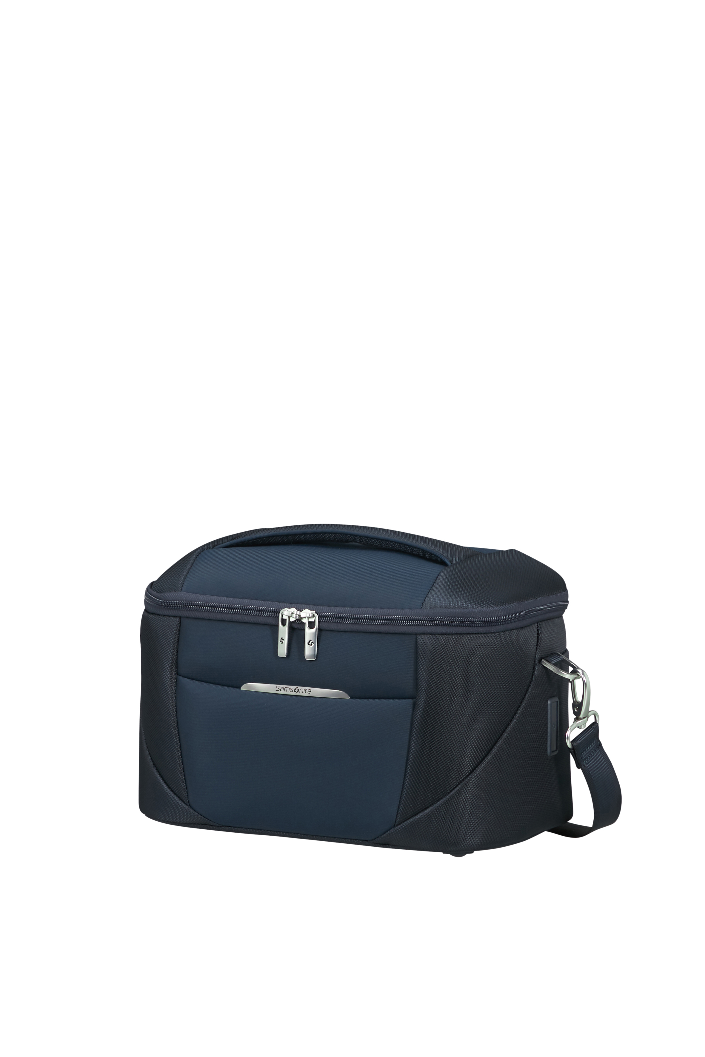 Re-Lite Beauty Case