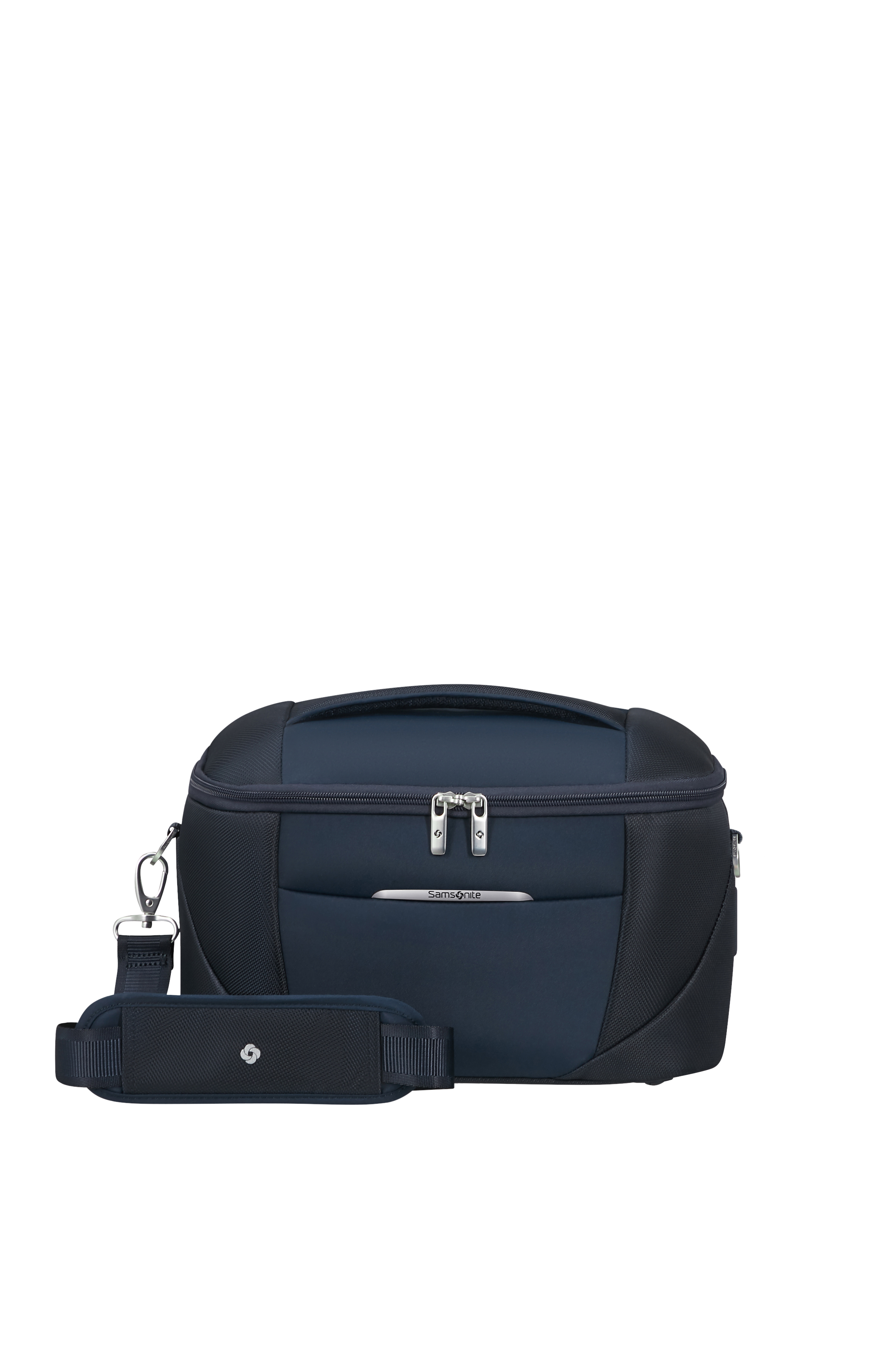 Re-Lite Beauty Case