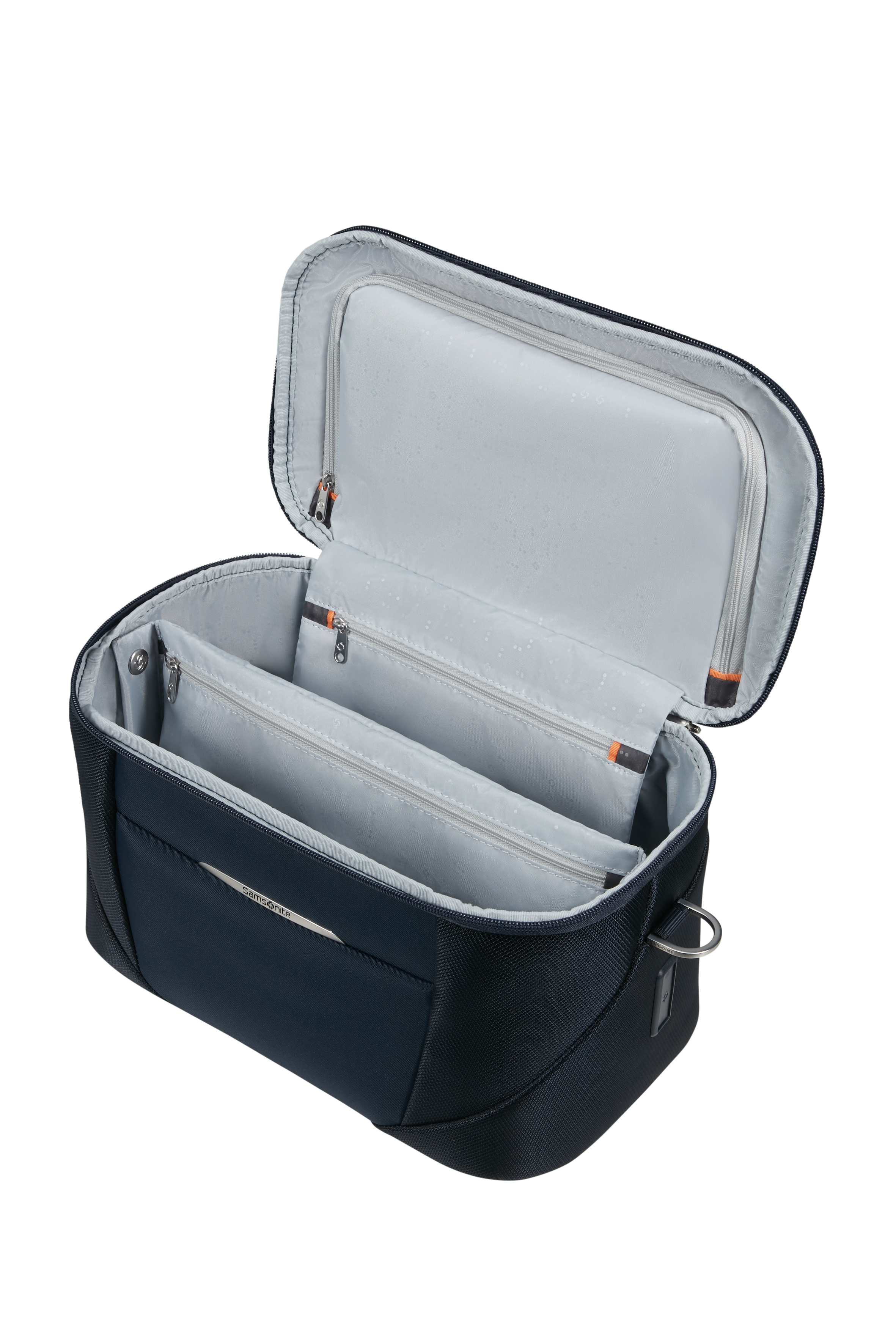 Re-Lite Beauty Case