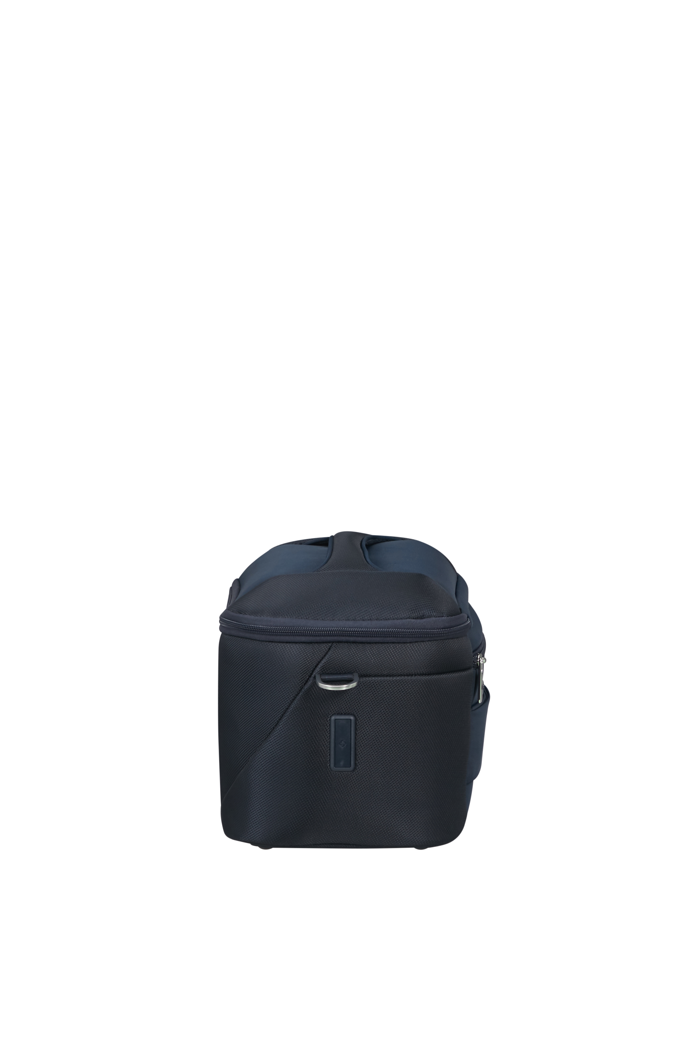 Re-Lite Beauty Case
