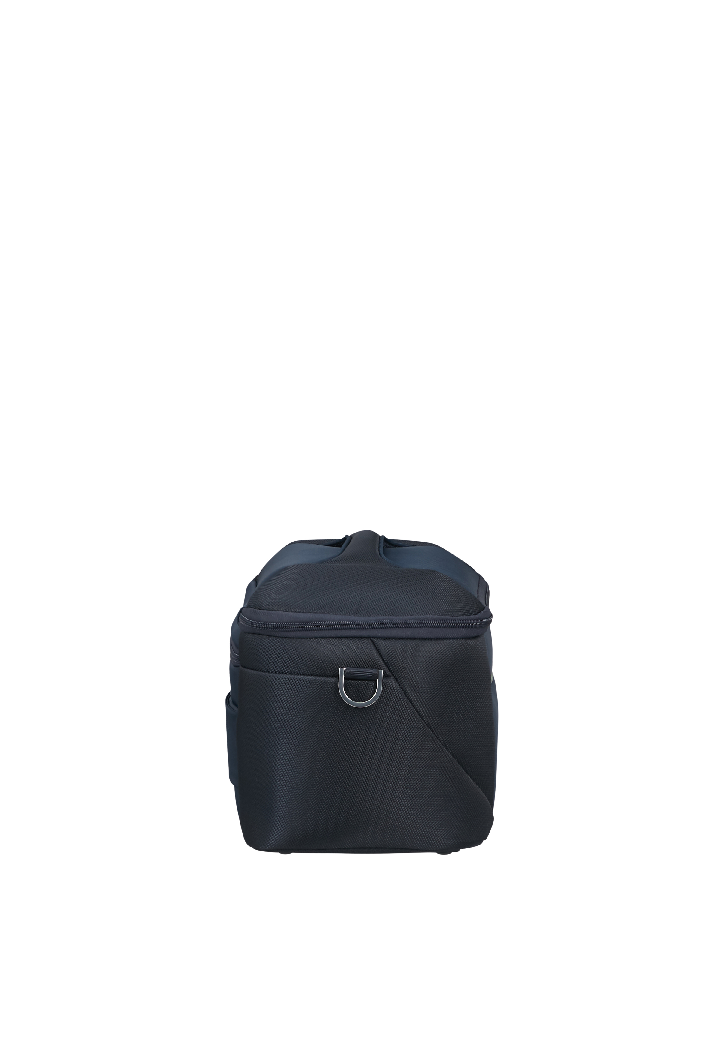 Re-Lite Beauty Case