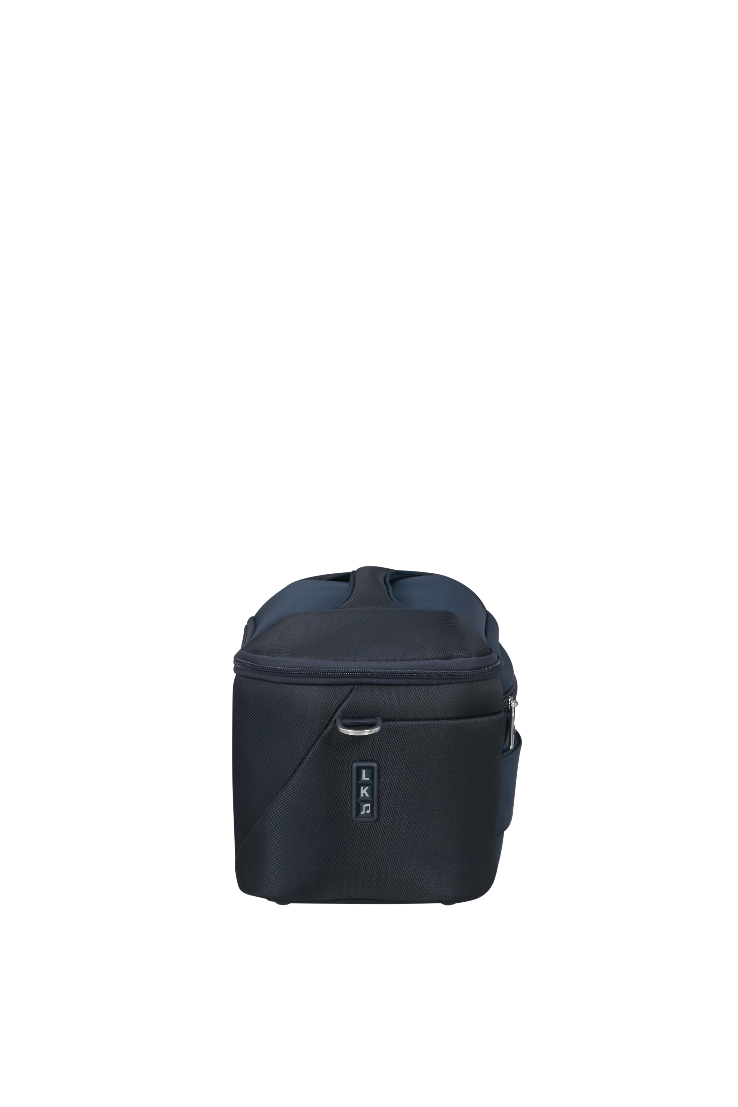 Re-Lite Beauty Case