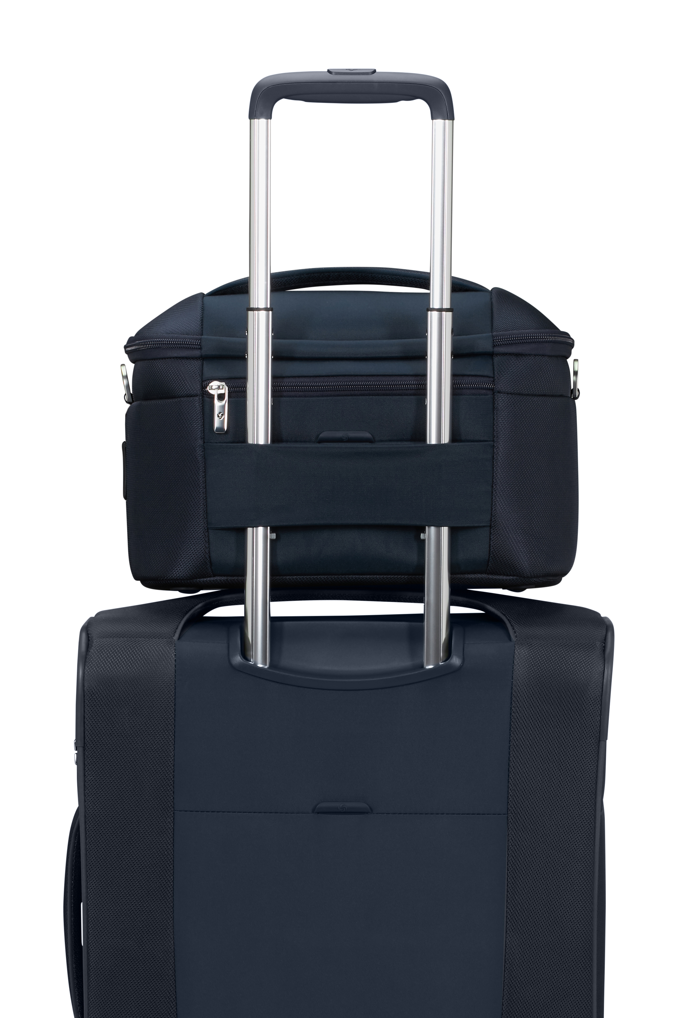Re-Lite Beauty Case