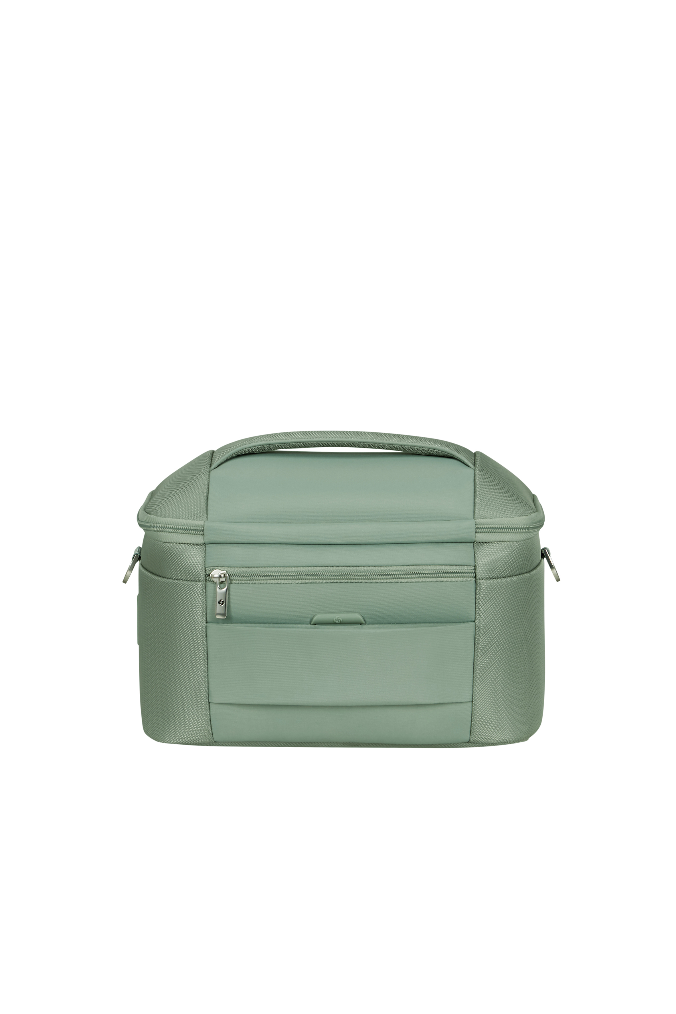 Re-Lite Beauty Case