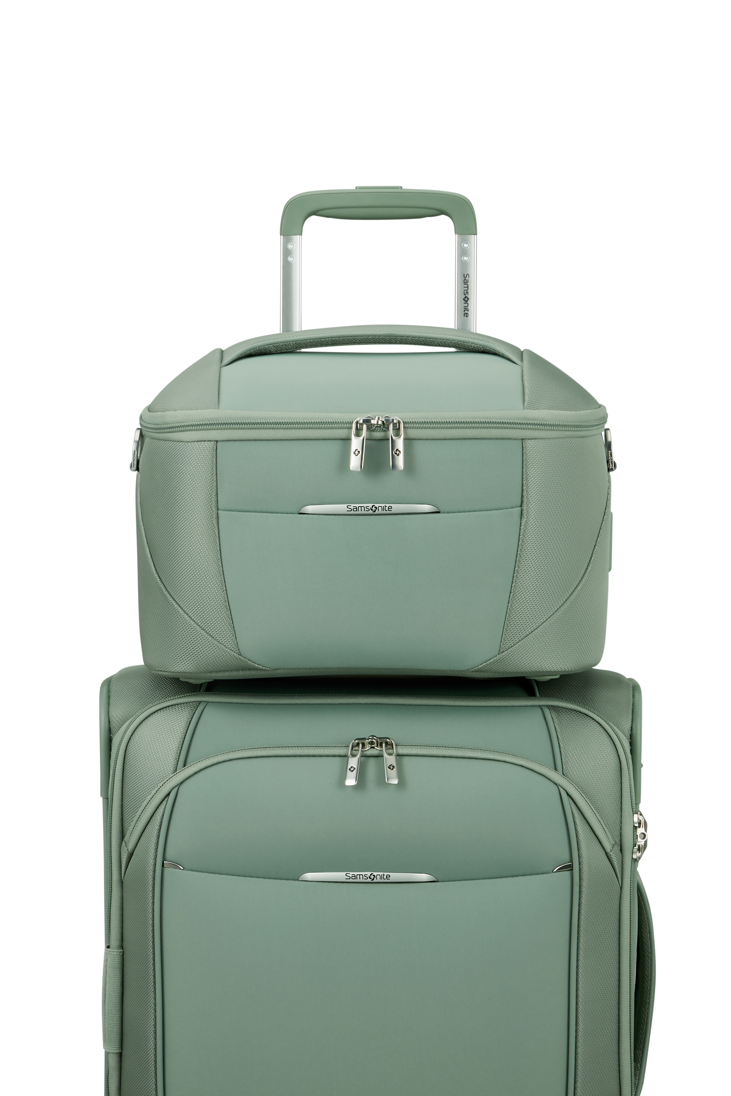 Re-Lite Beauty Case