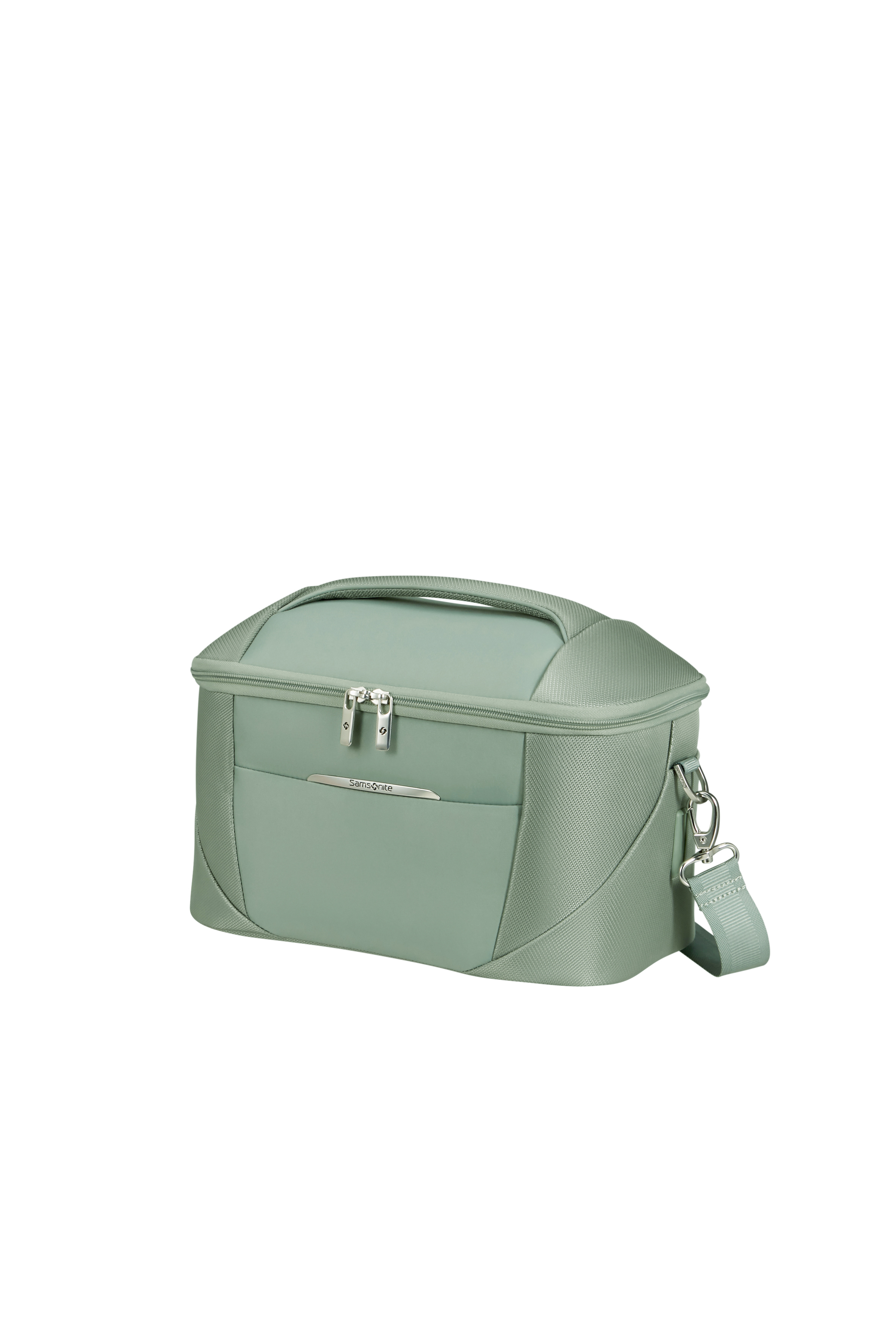 Re-Lite Beauty Case