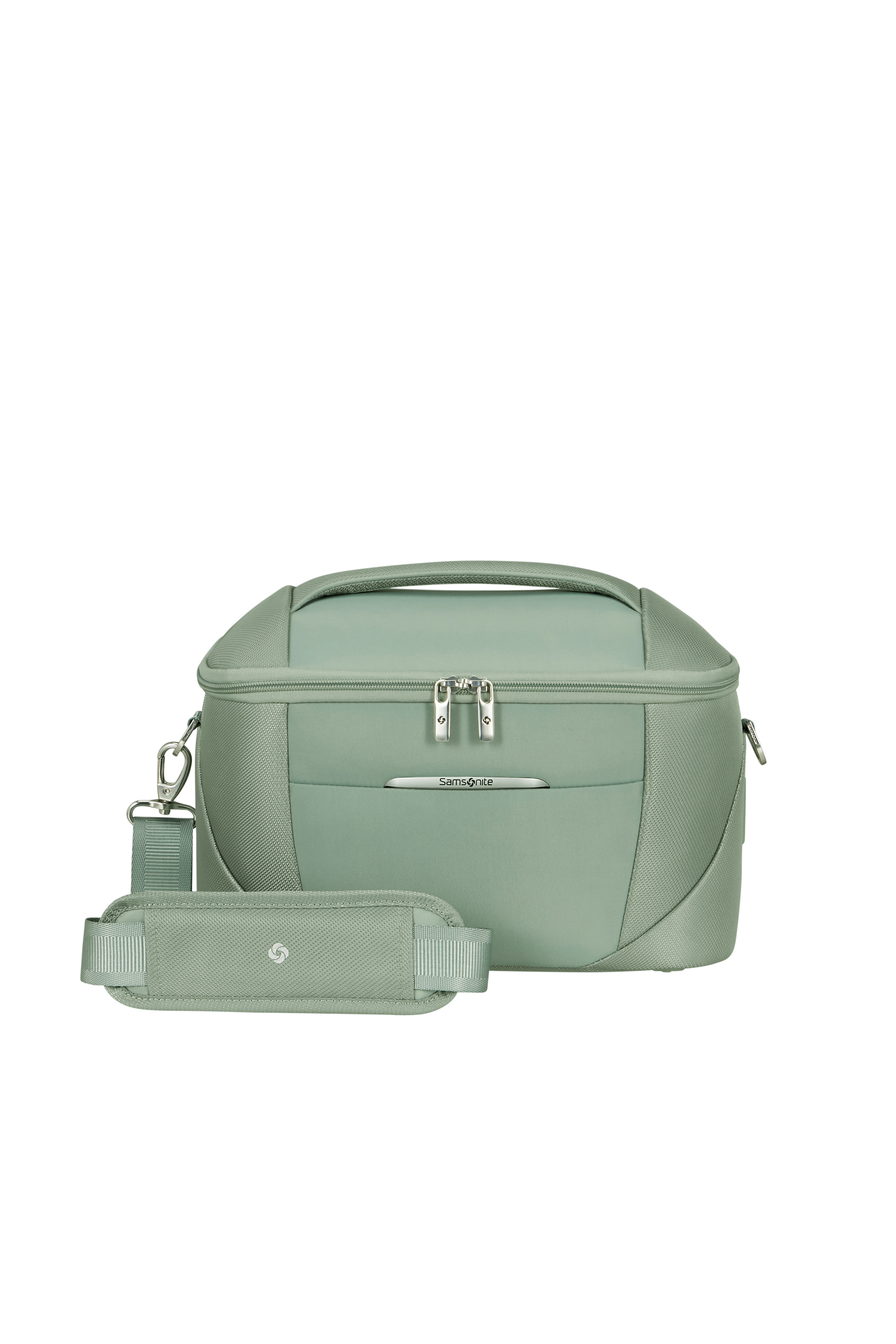 Re-Lite Beauty Case