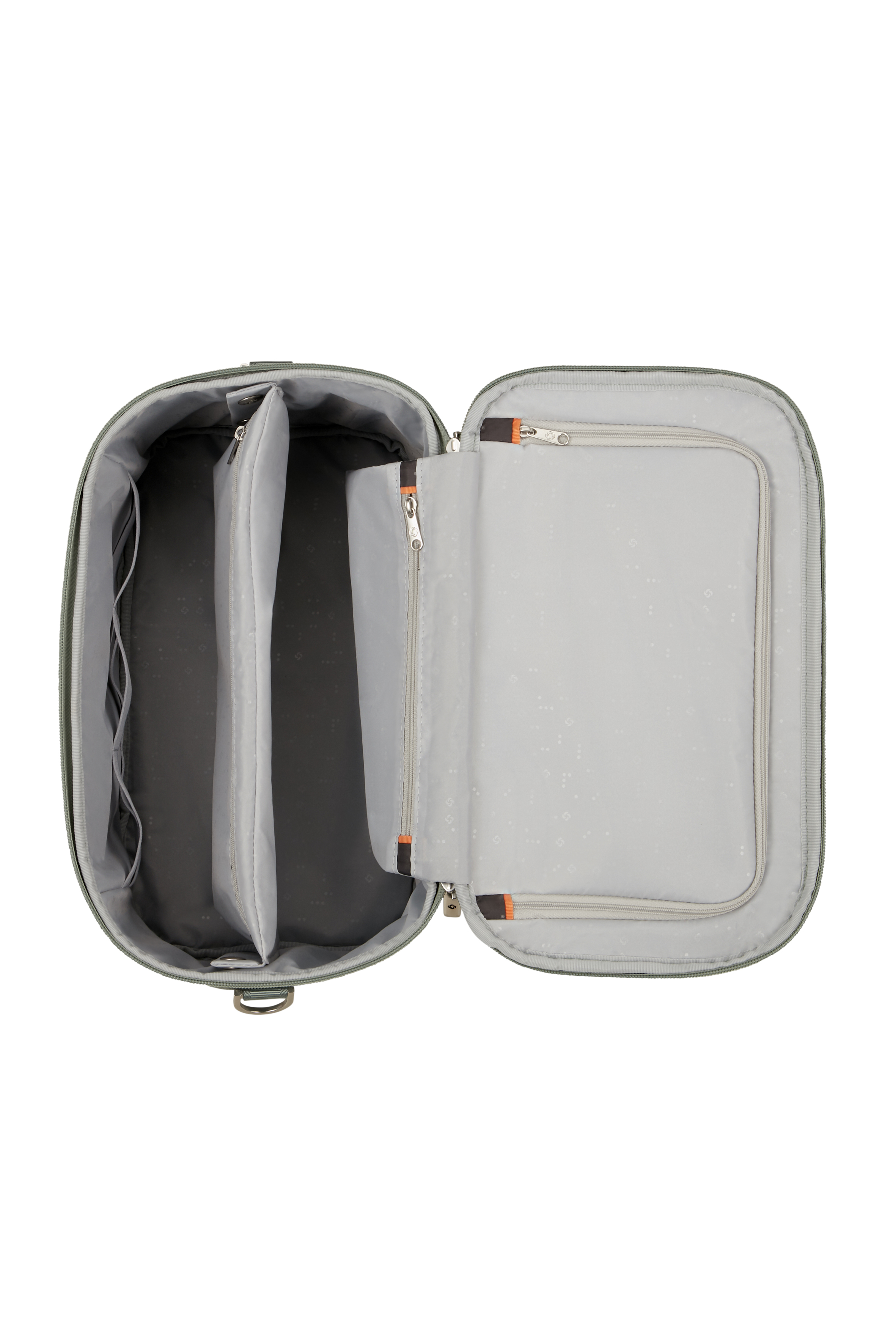 Re-Lite Beauty Case