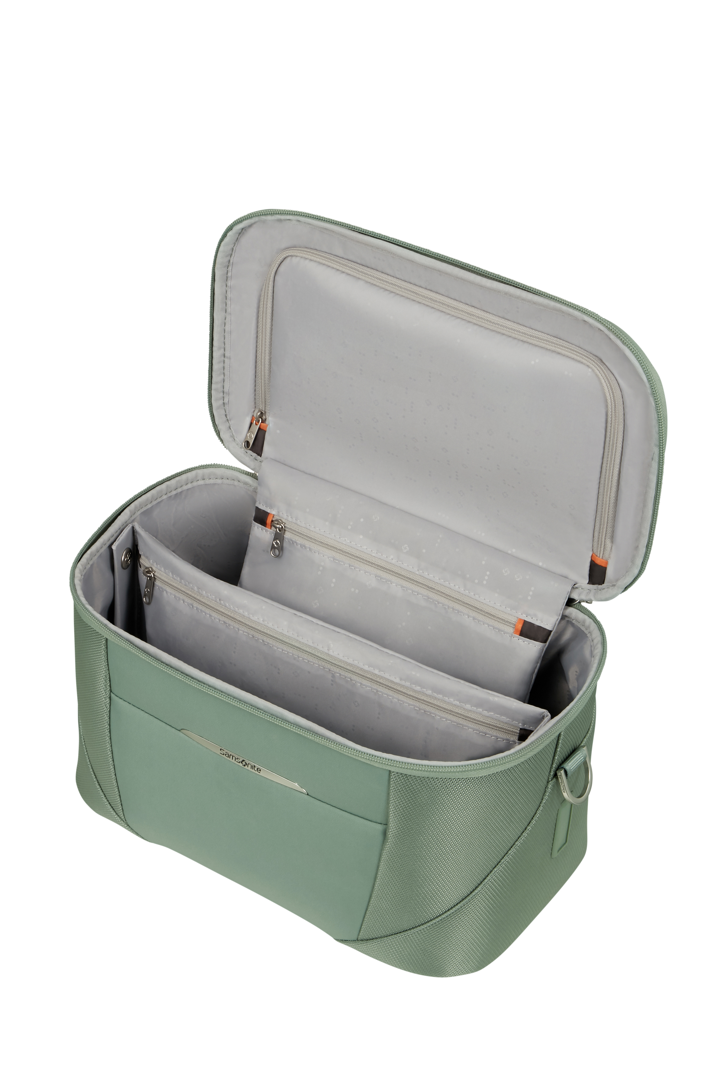Re-Lite Beauty Case