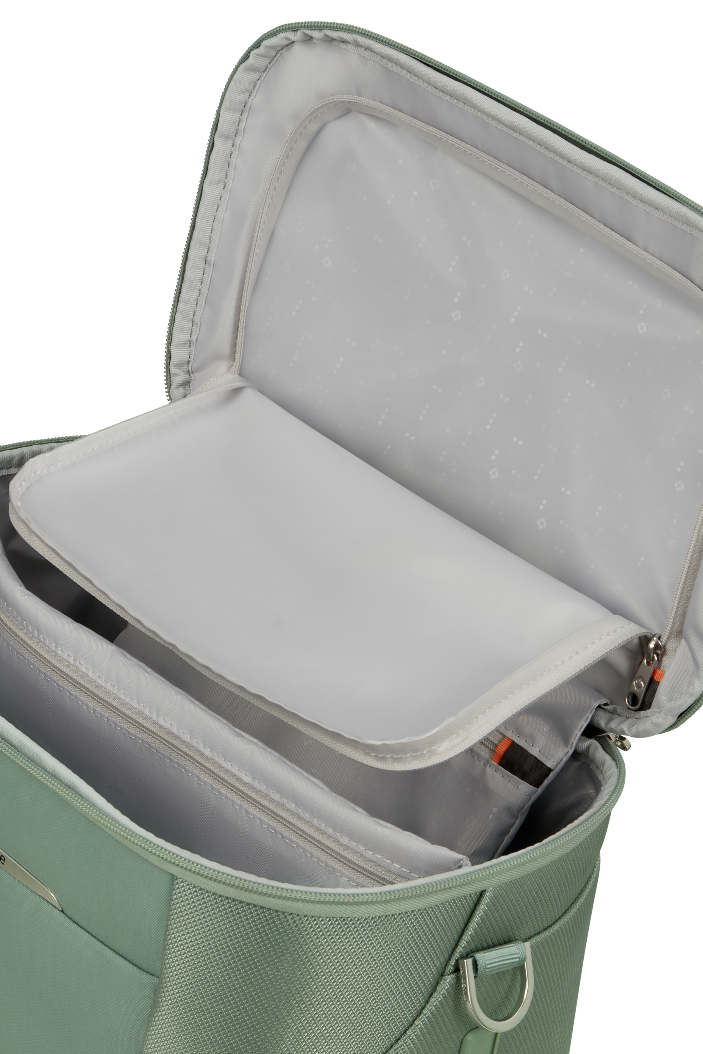 Re-Lite Beauty Case