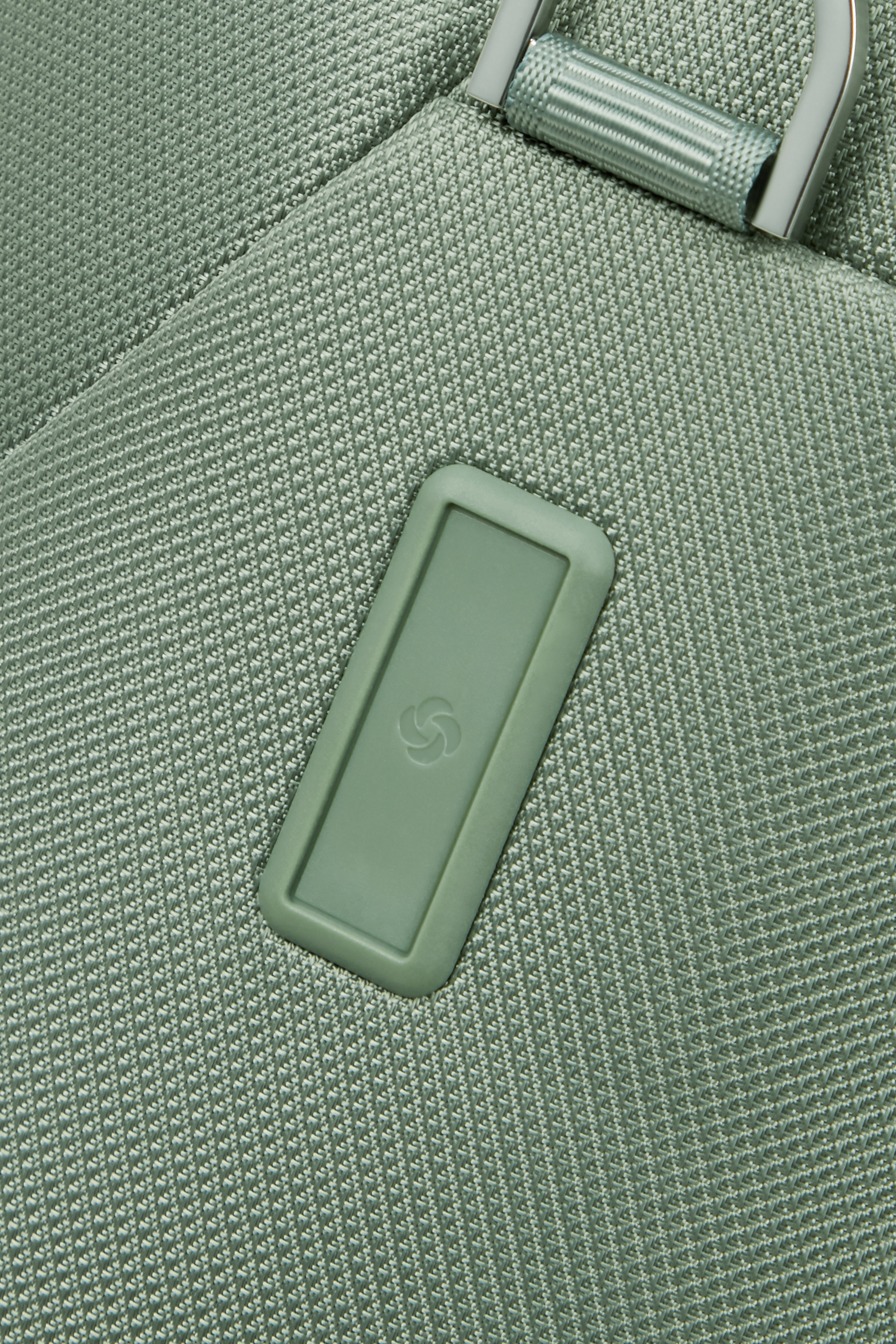 Re-Lite Beauty Case