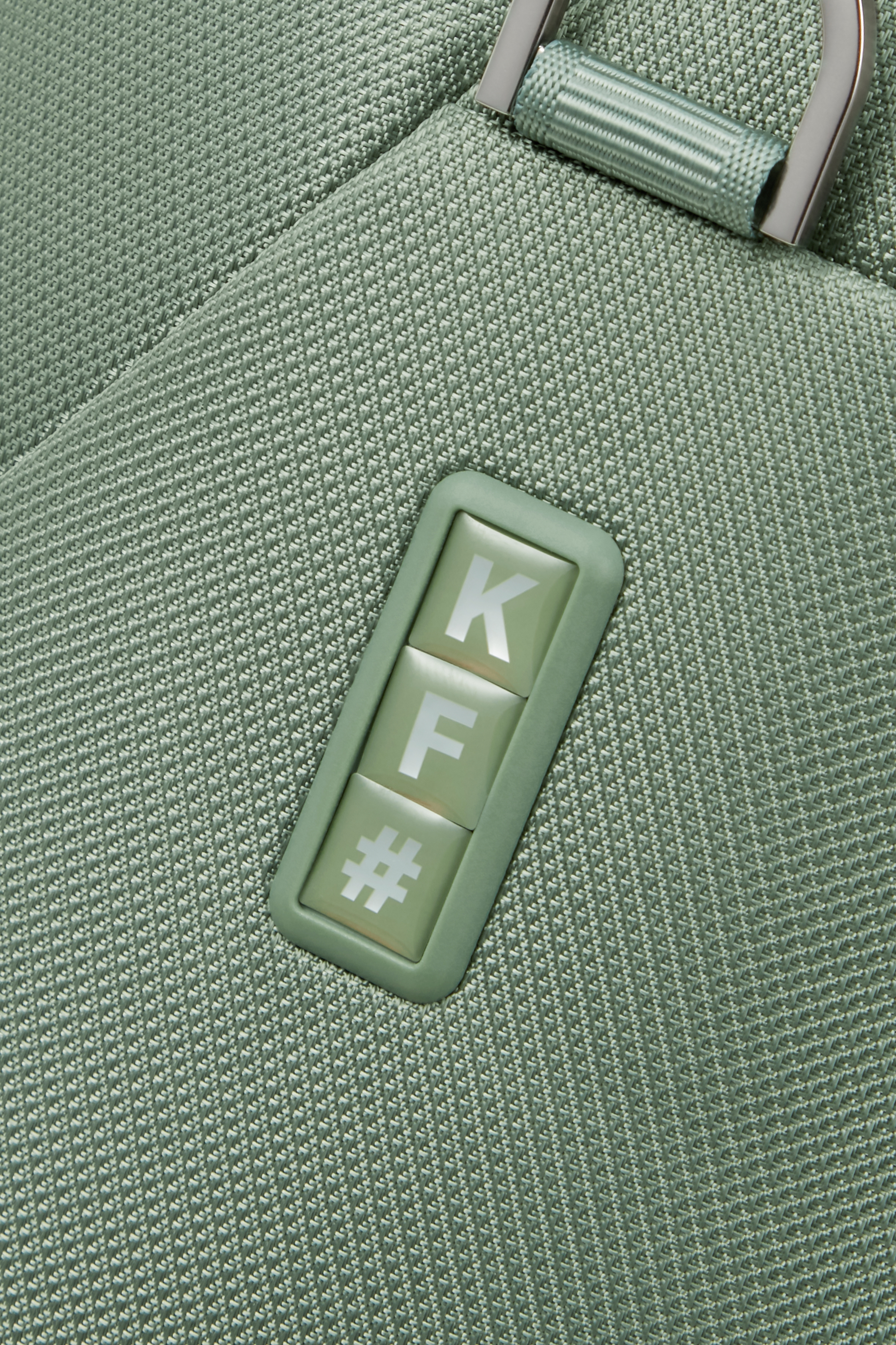 Re-Lite Beauty Case