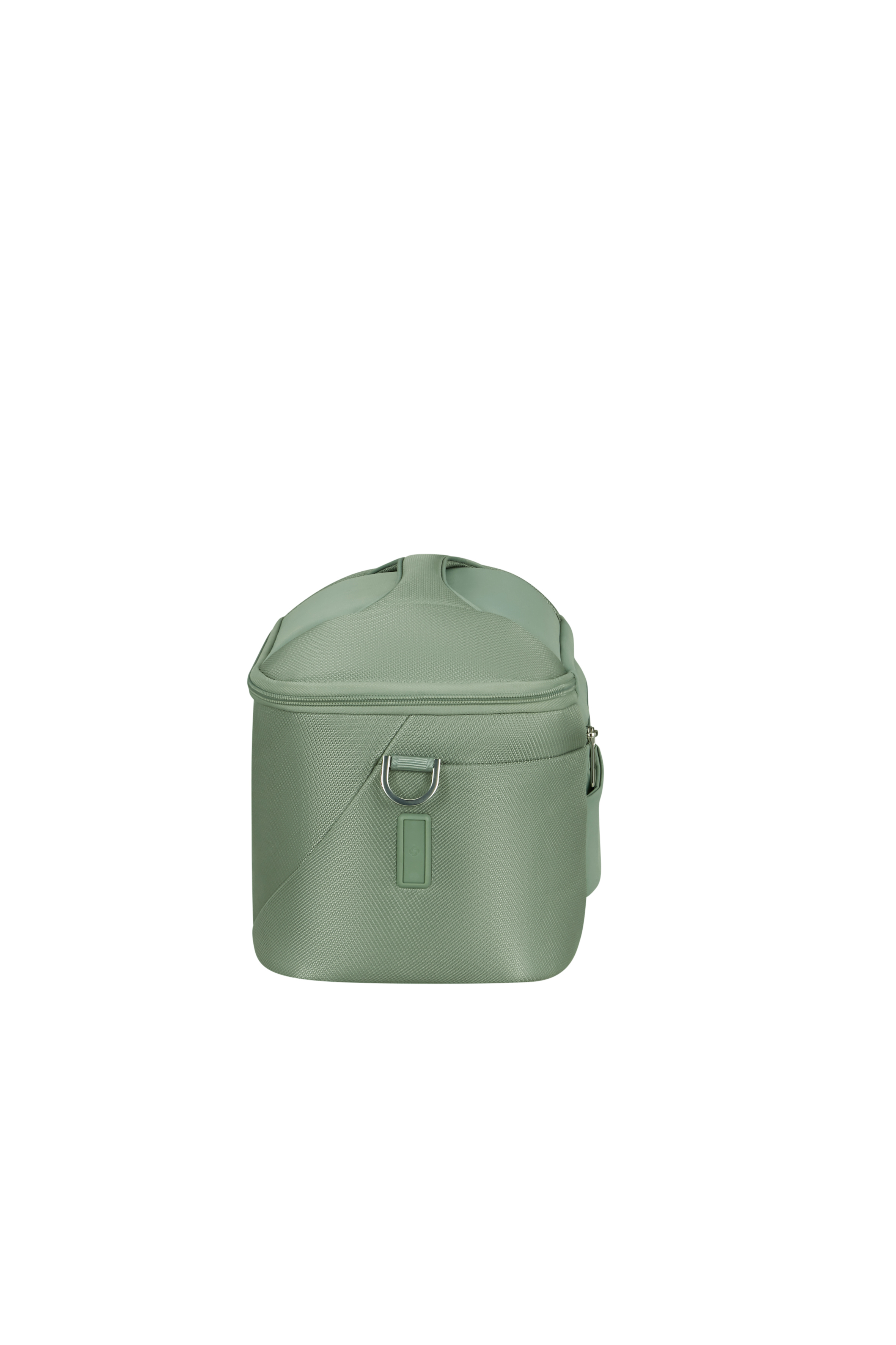 Re-Lite Beauty Case