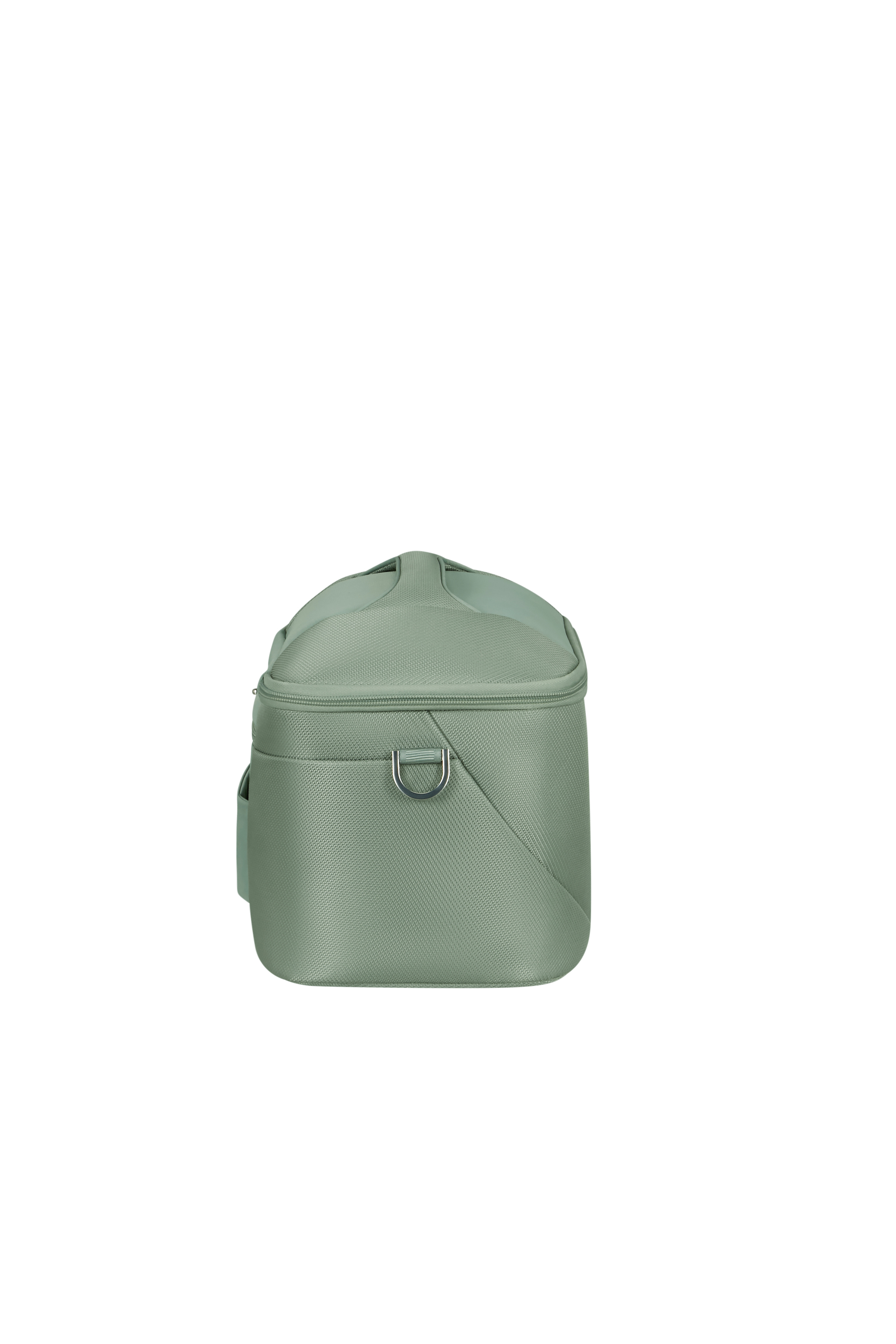 Re-Lite Beauty Case