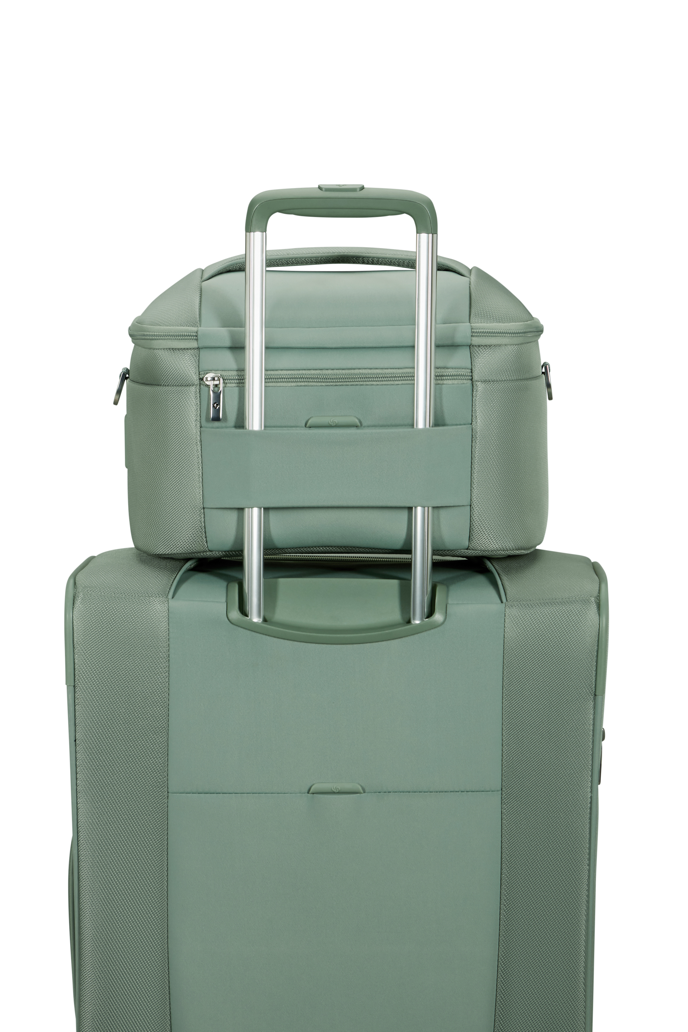 Re-Lite Beauty Case