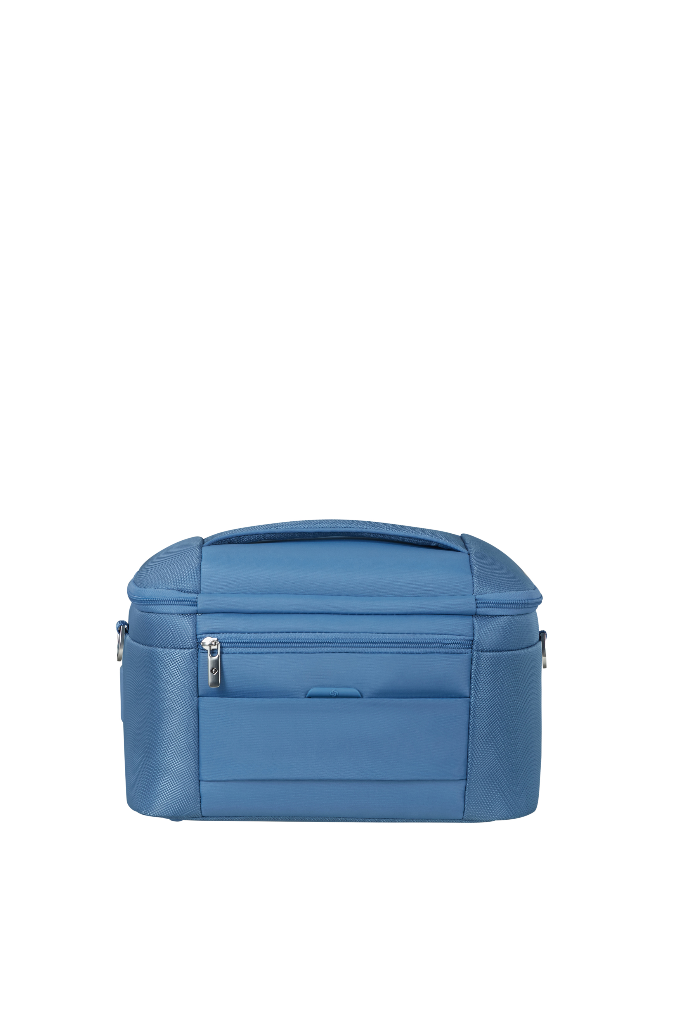 Re-Lite Beauty Case