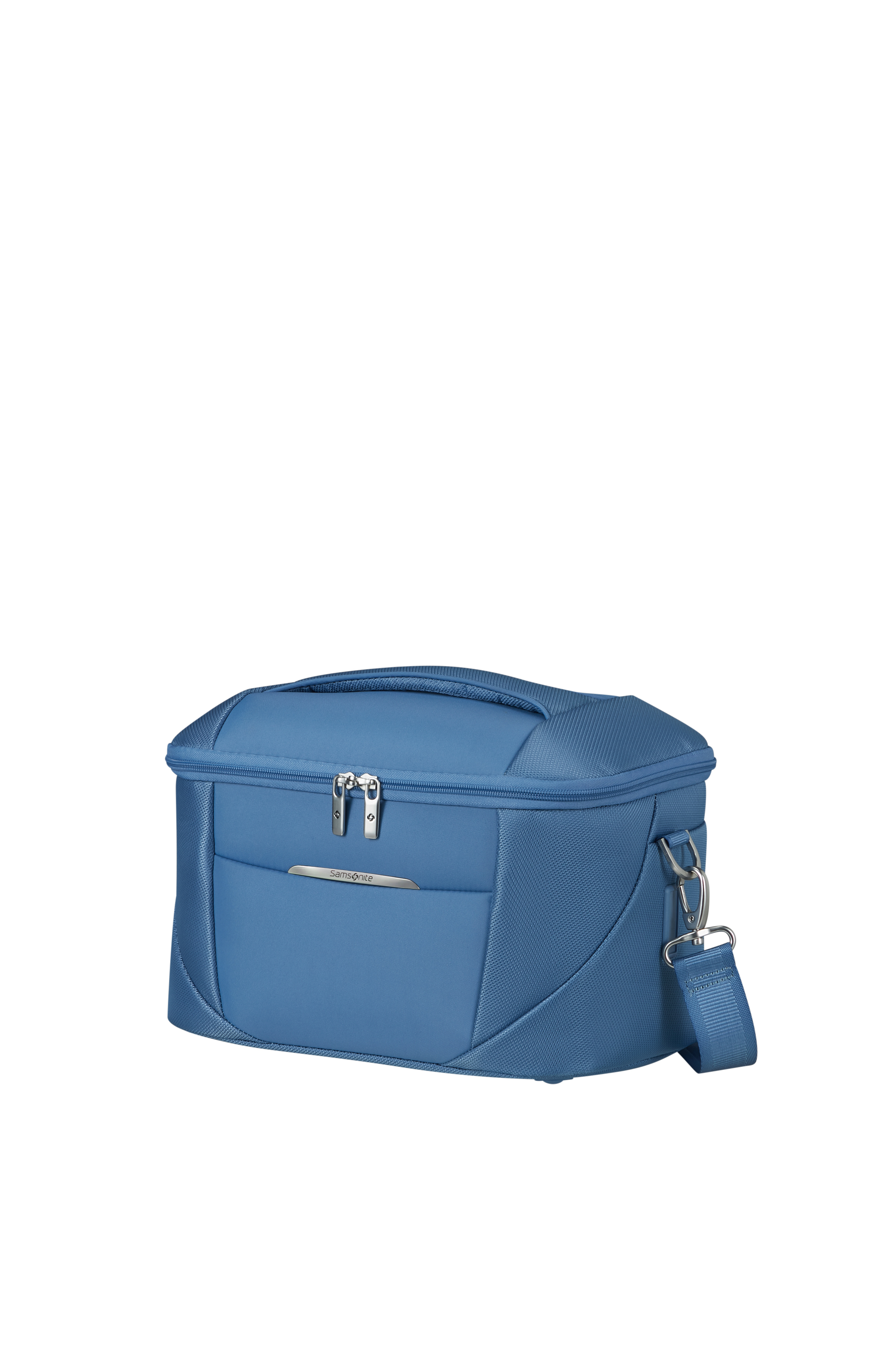 Re-Lite Beauty Case