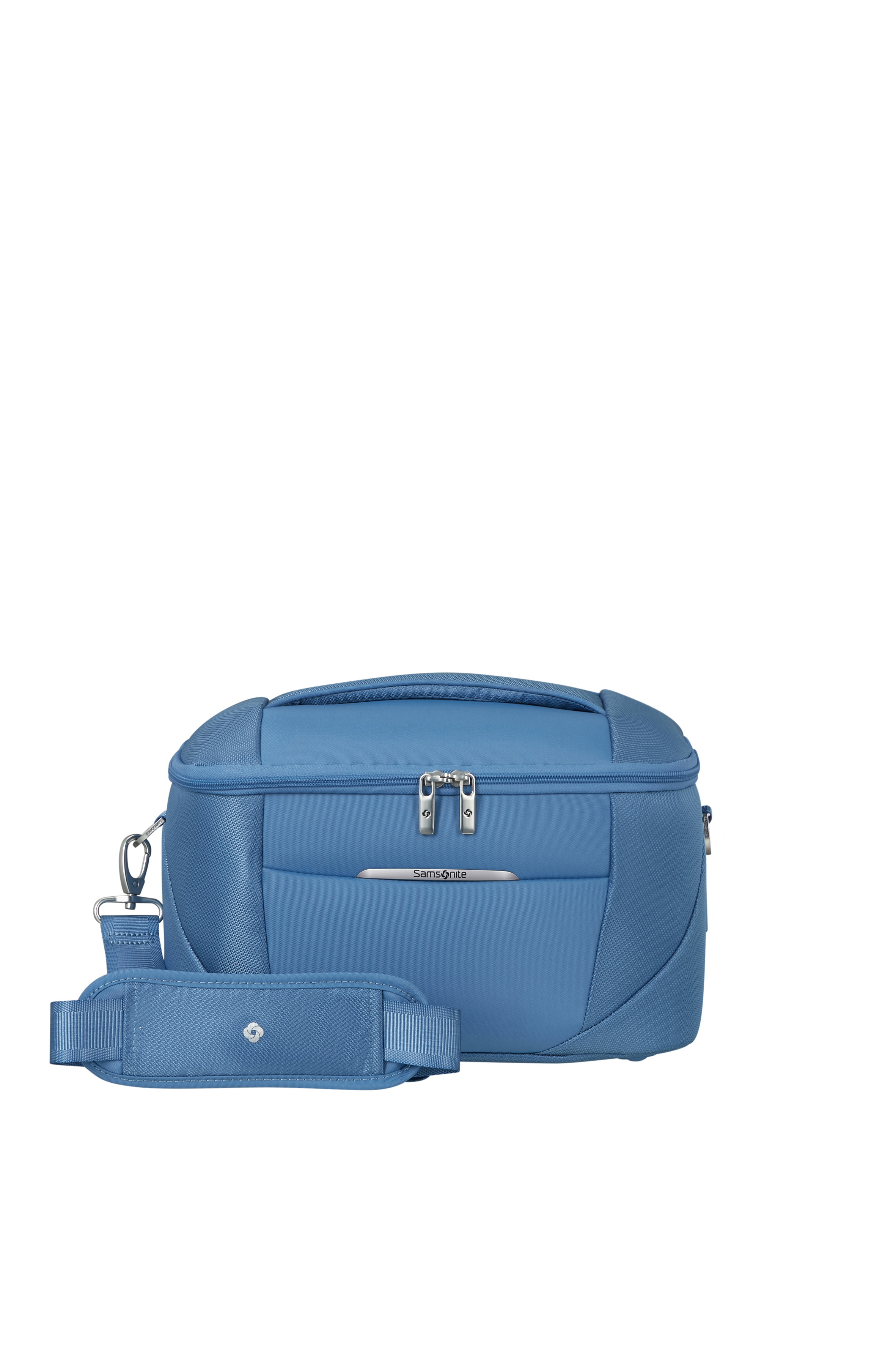 Re-Lite Beauty Case