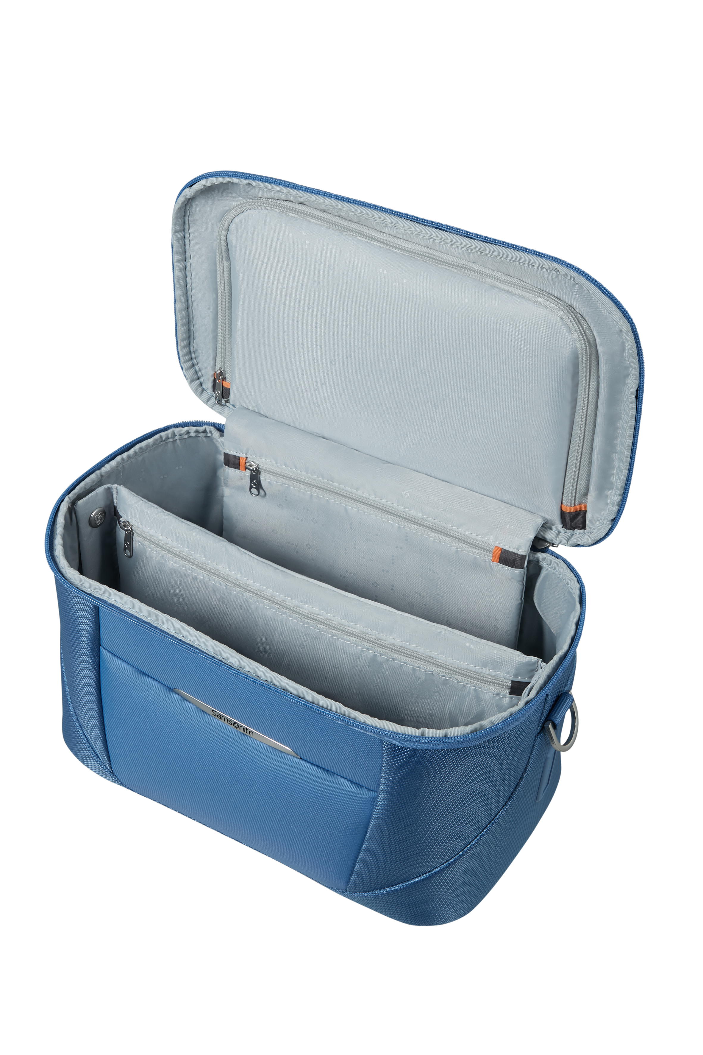 Re-Lite Beauty Case