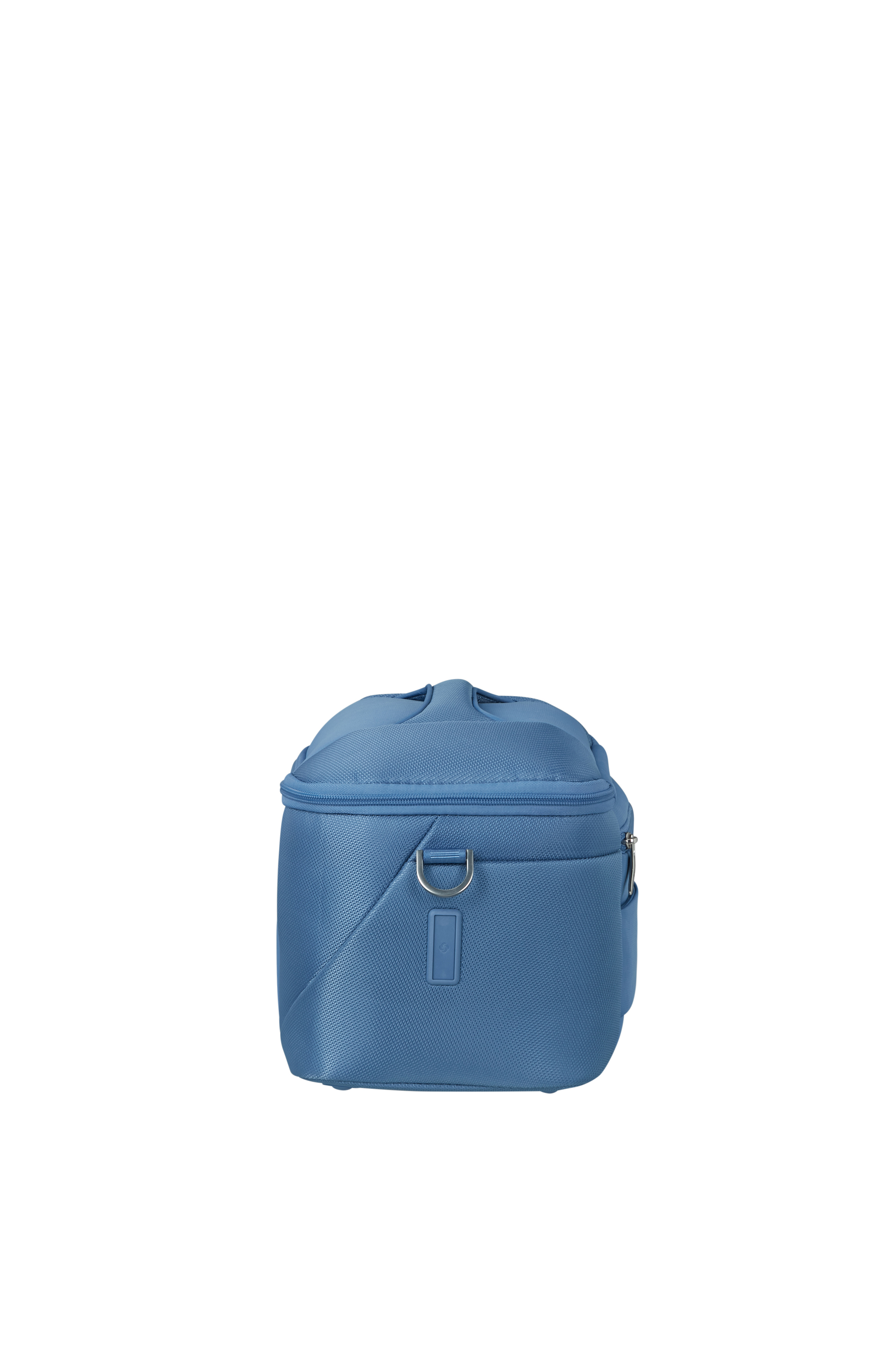Re-Lite Beauty Case