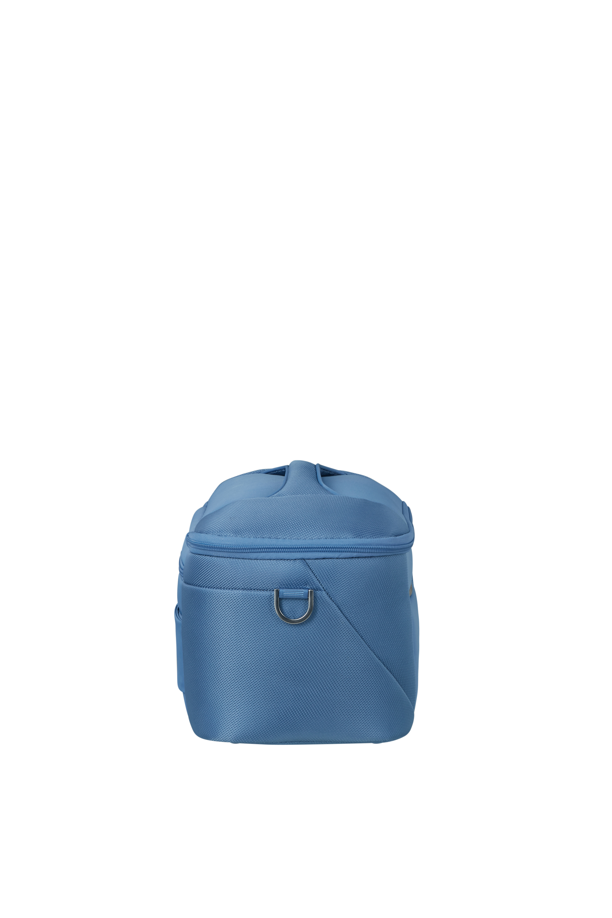 Re-Lite Beauty Case