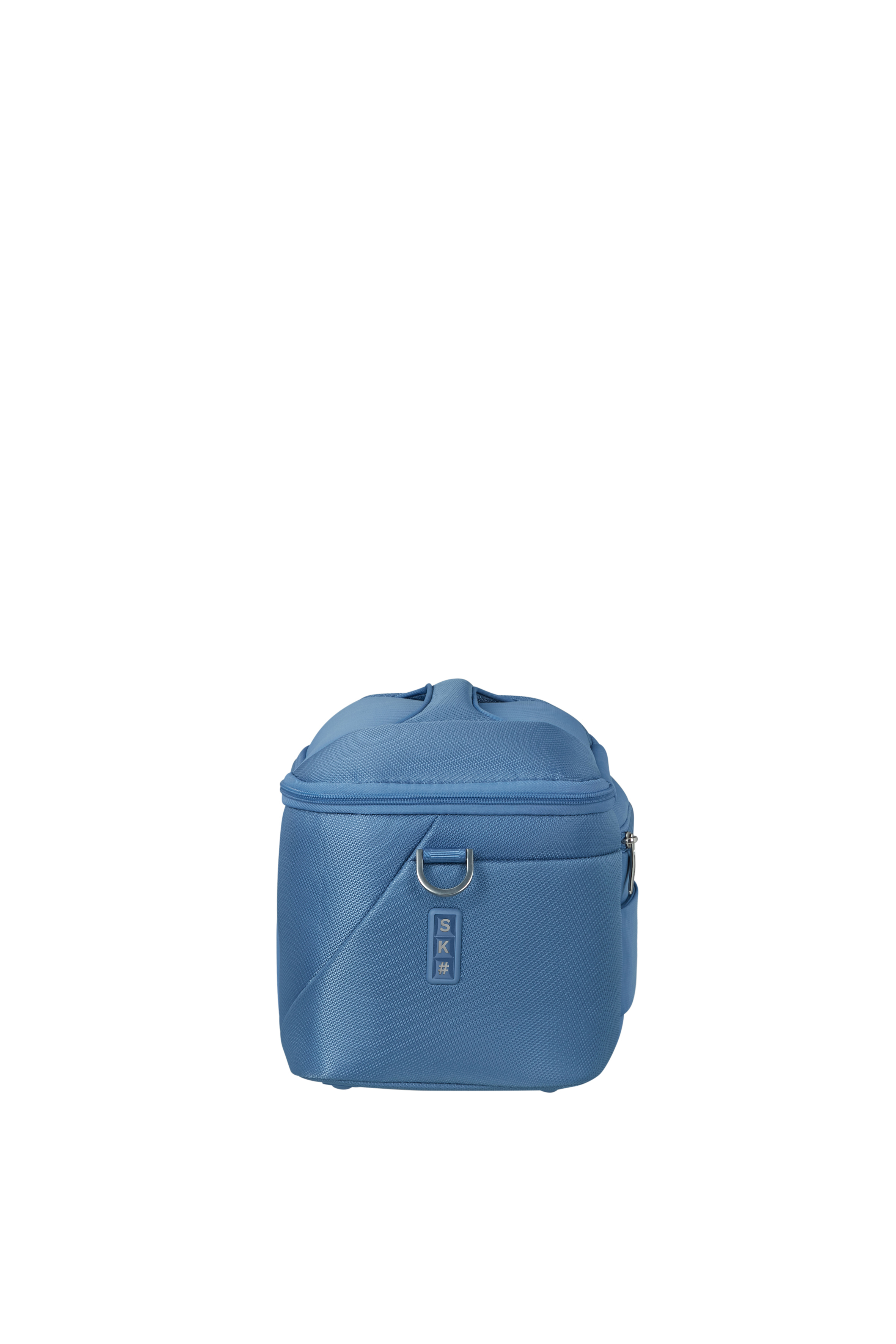 Re-Lite Beauty Case