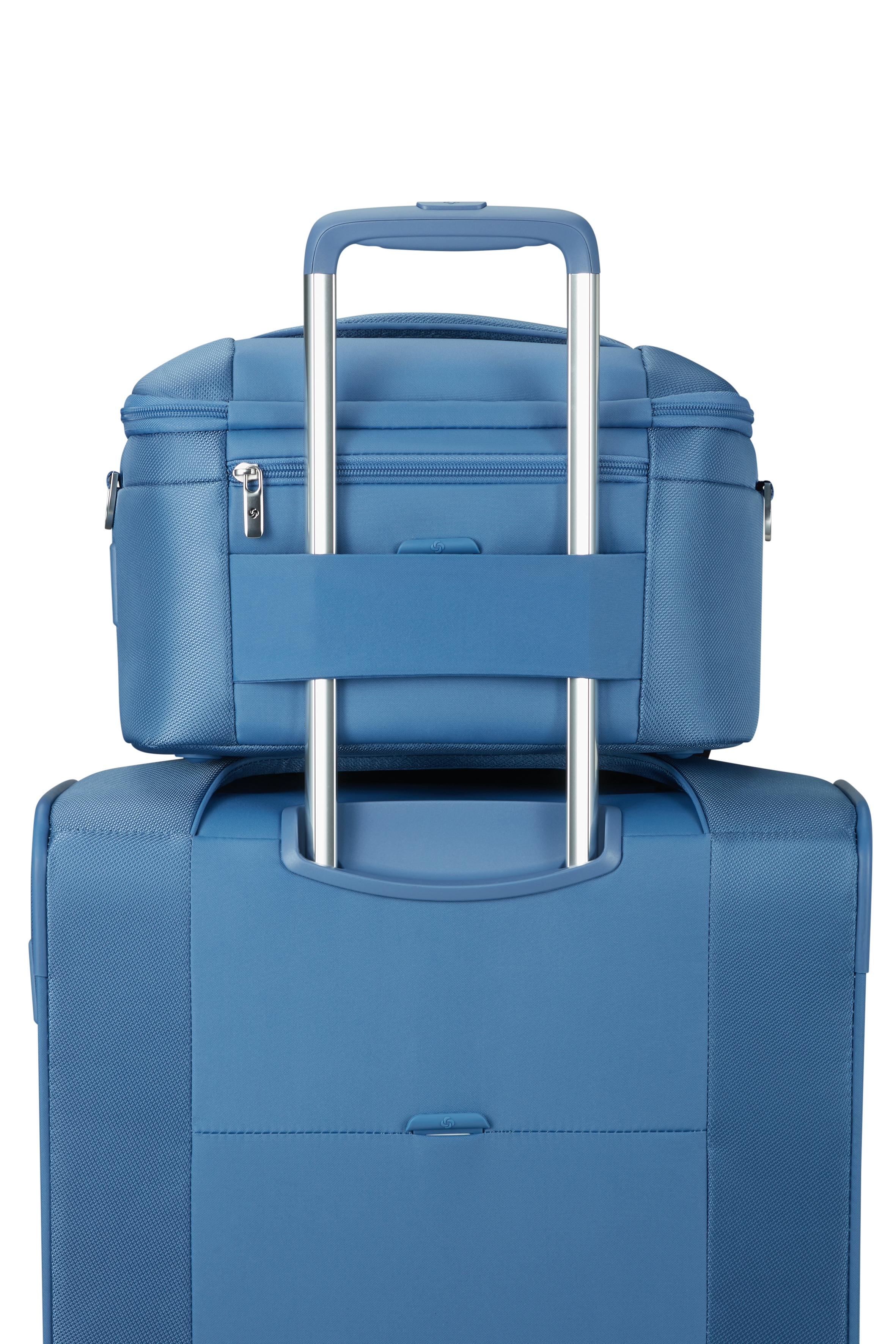 Re-Lite Beauty Case