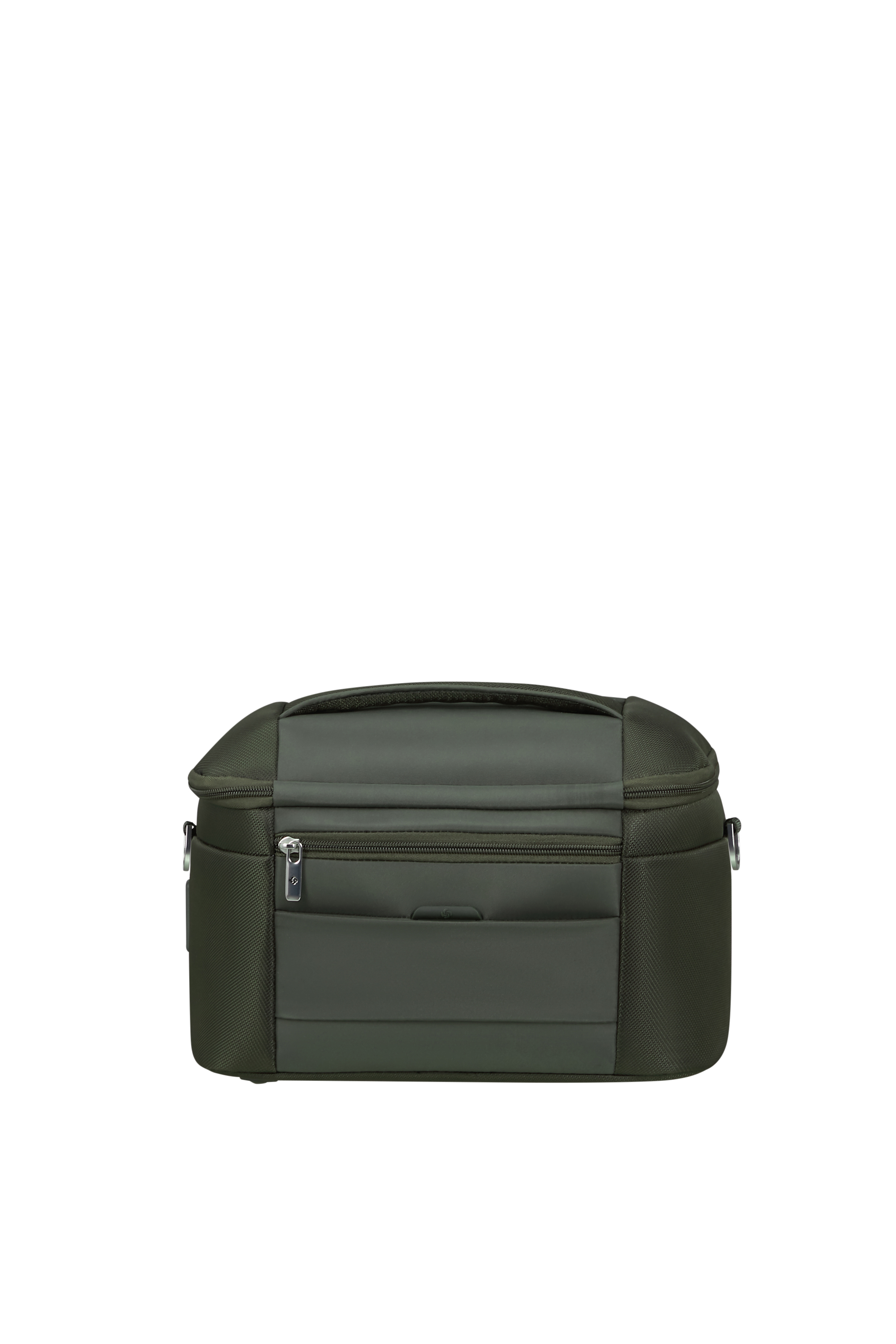 Re-Lite Beauty Case