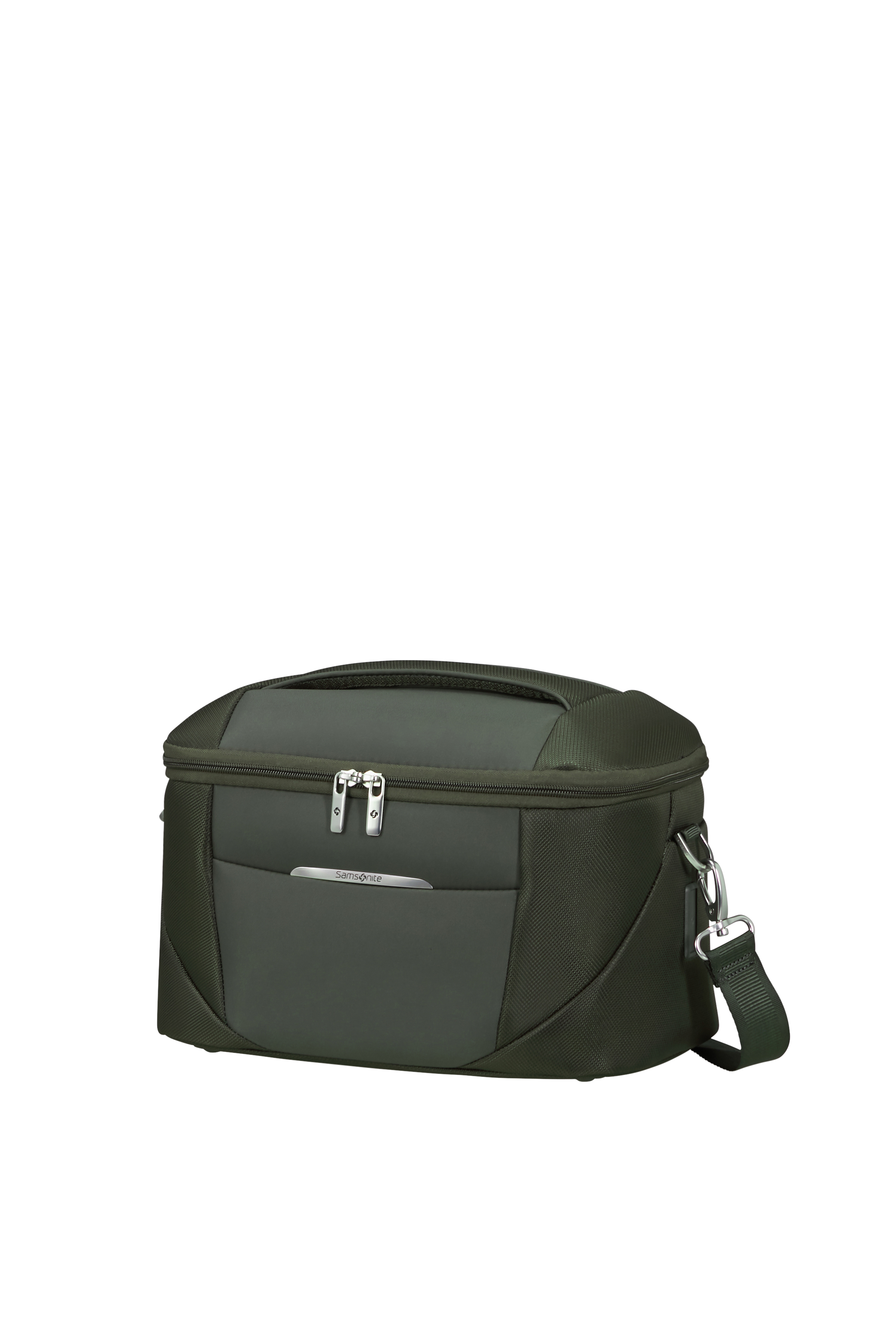 Re-Lite Beauty Case