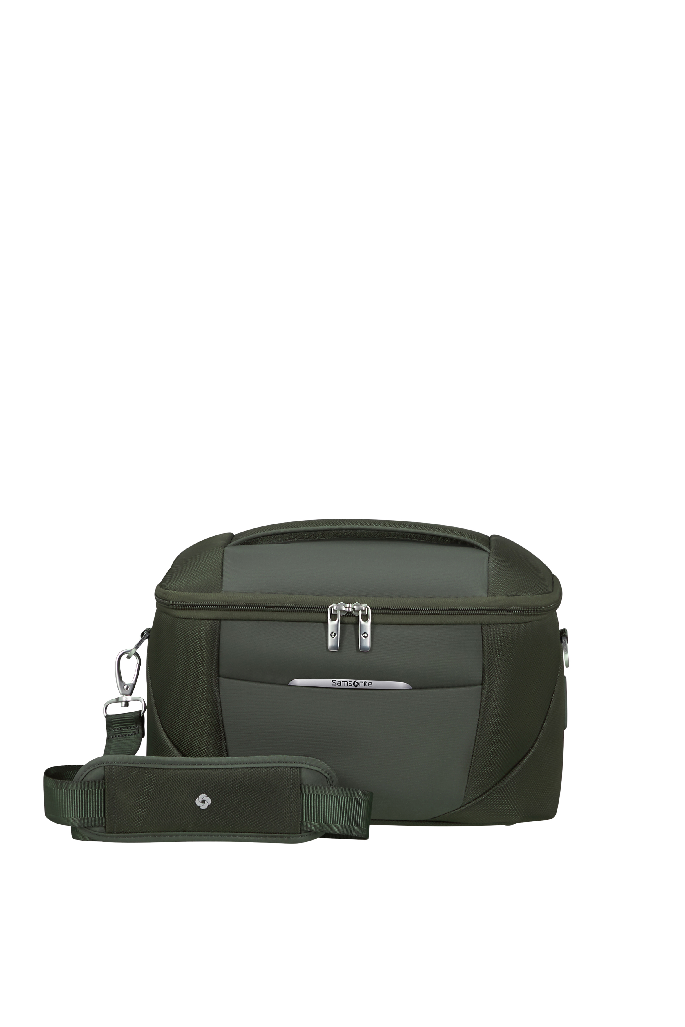 Re-Lite Beauty Case