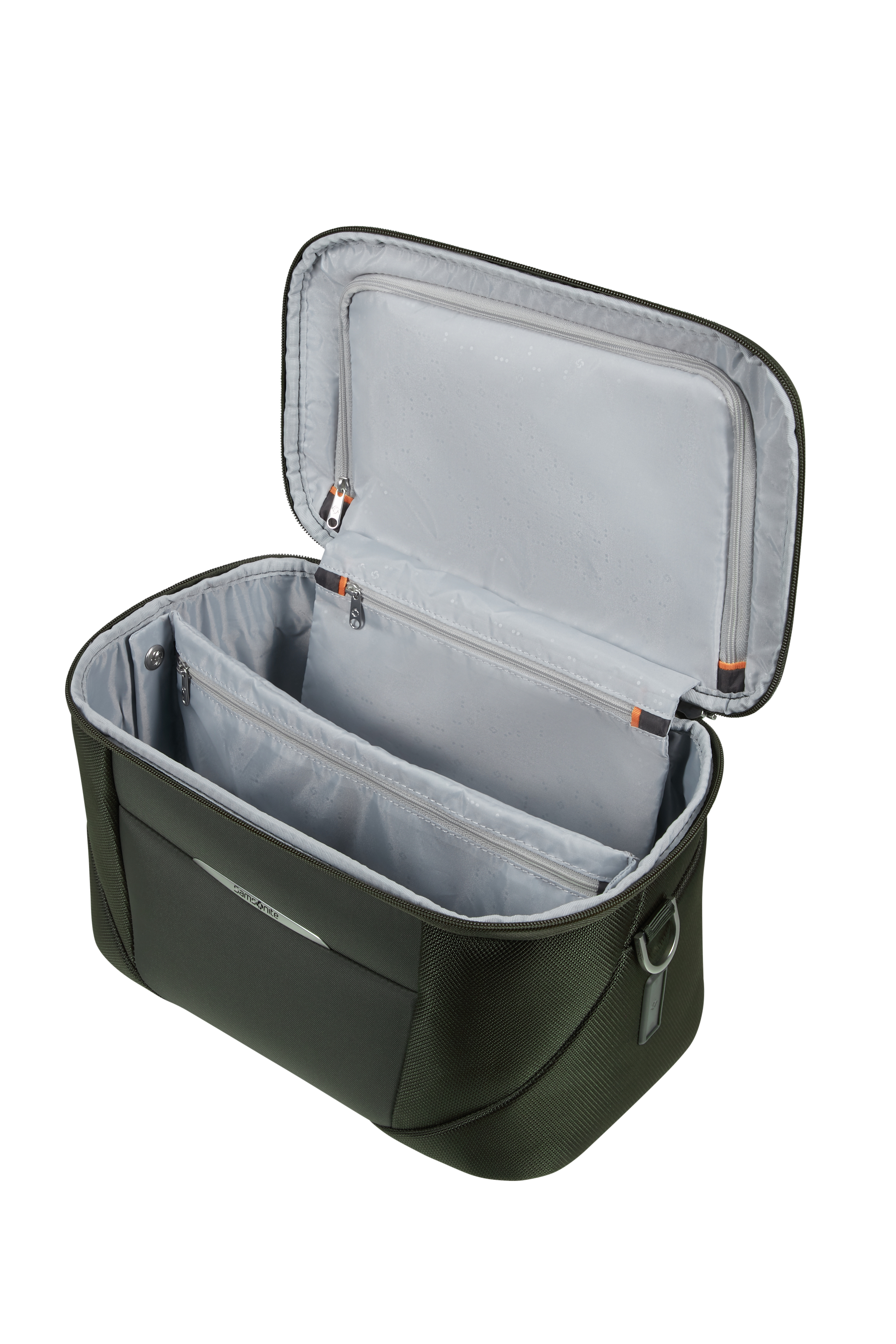 Re-Lite Beauty Case