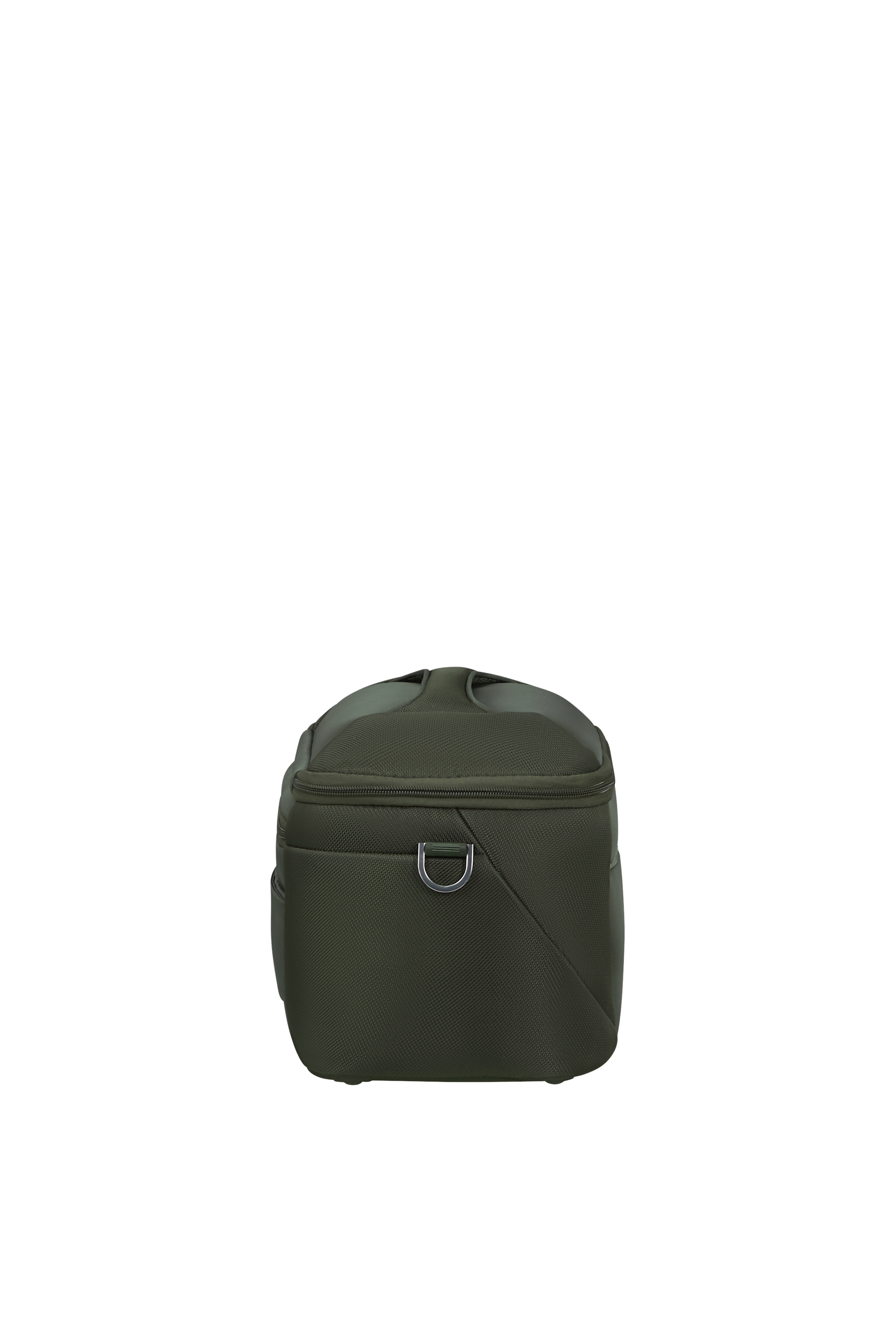 Re-Lite Beauty Case