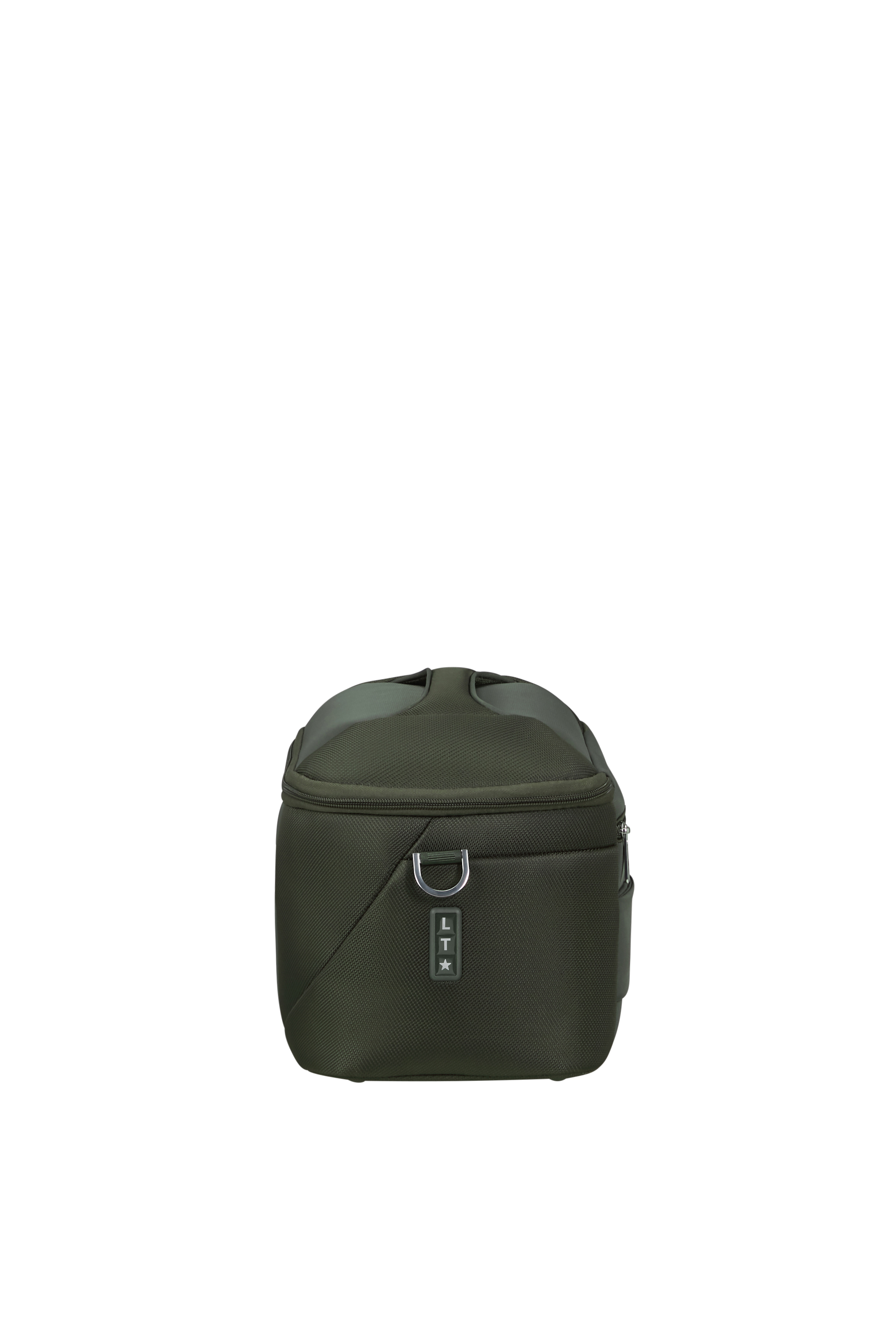 Re-Lite Beauty Case
