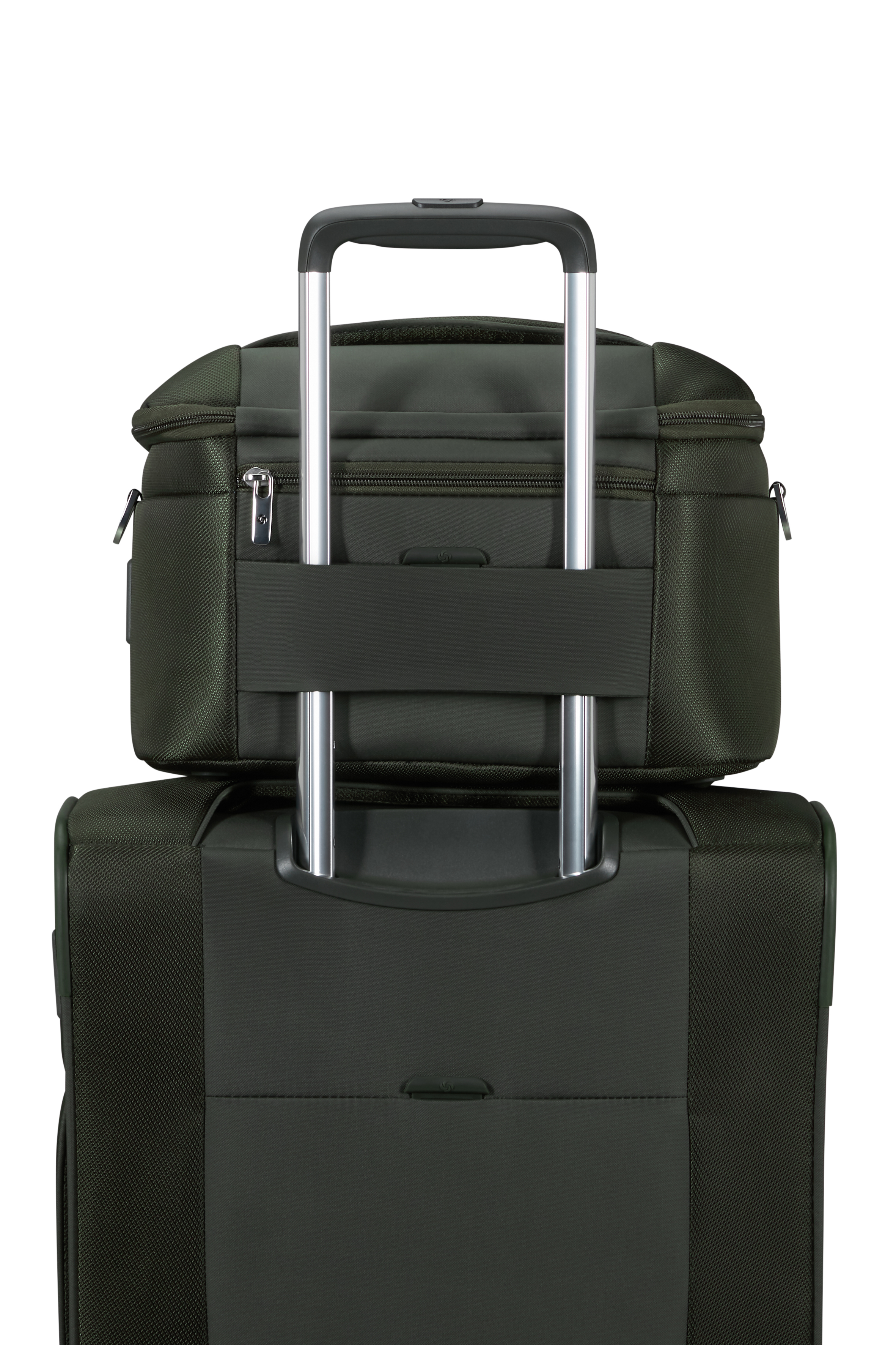 Re-Lite Beauty Case