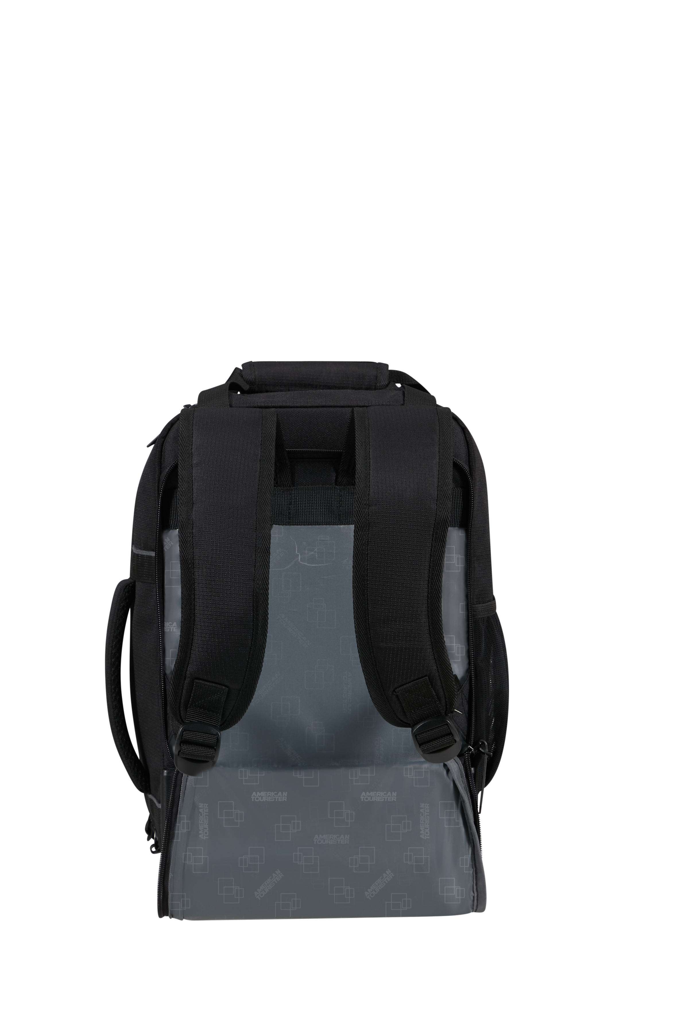 Take2Cabin Wheeled Backpack S