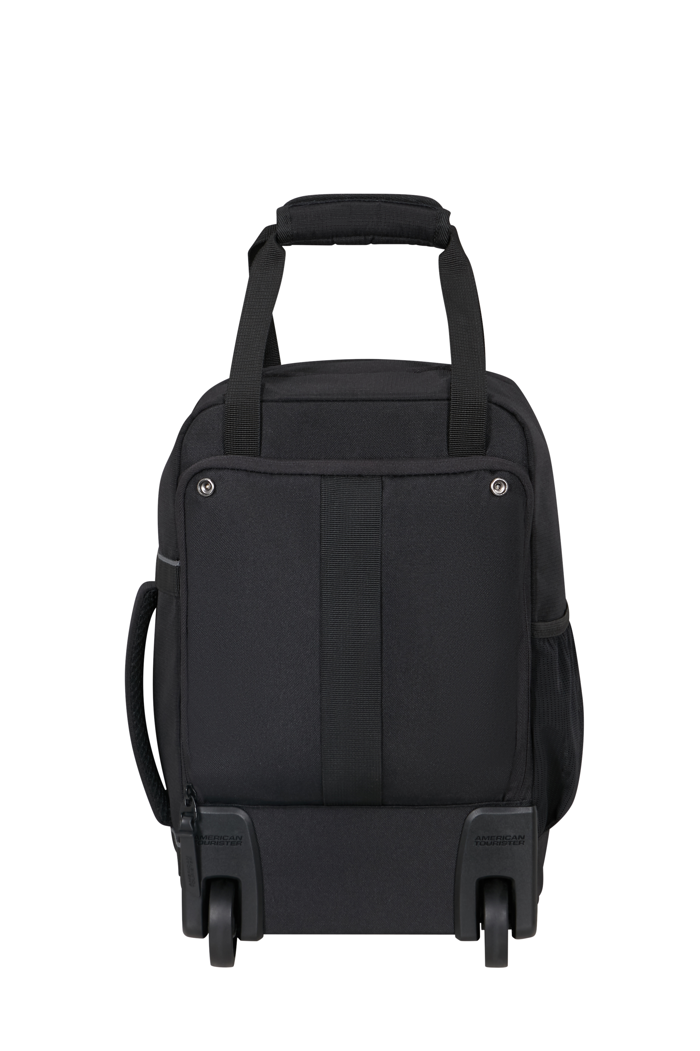 Take2Cabin Wheeled Backpack S