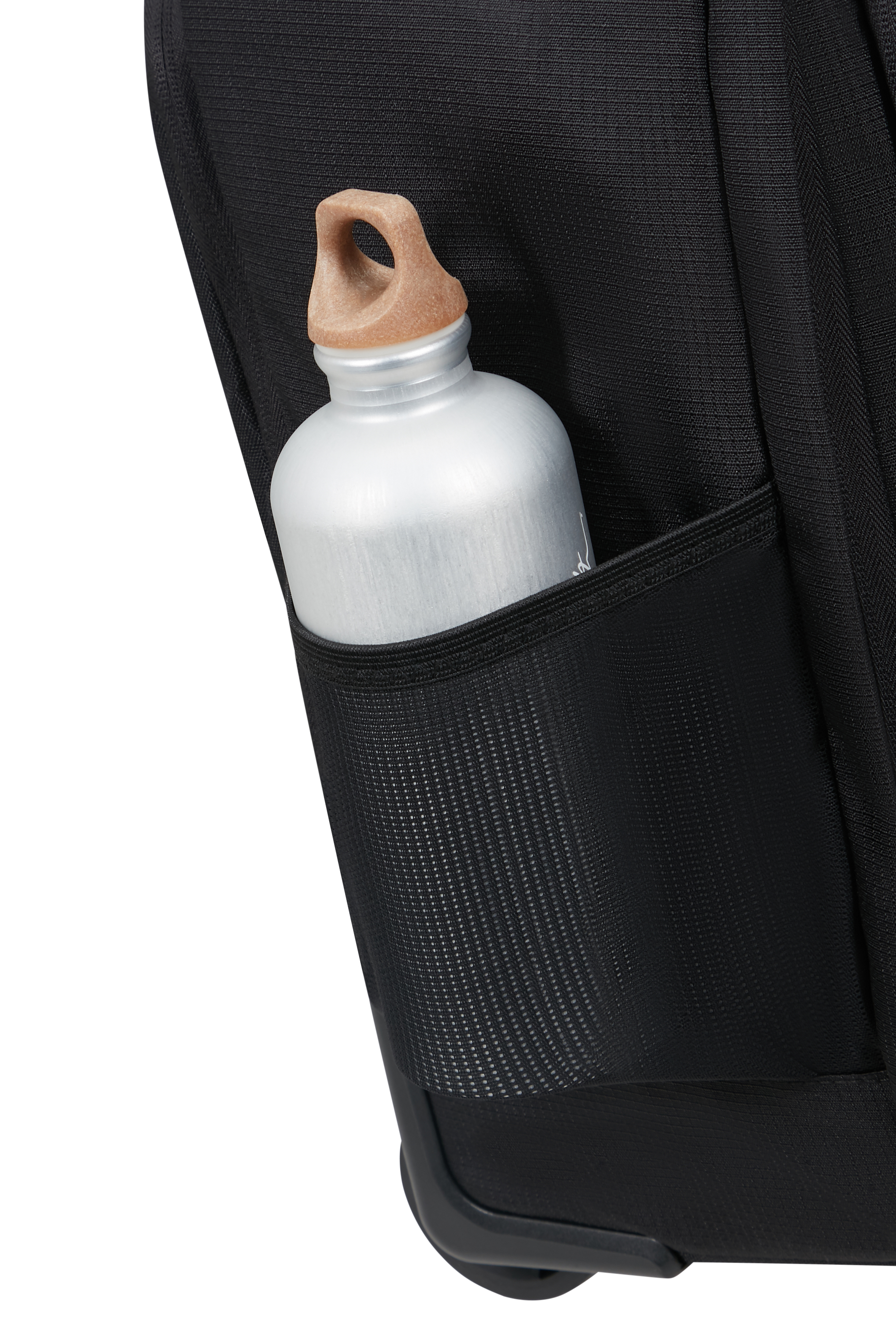 Take2Cabin Wheeled Backpack S