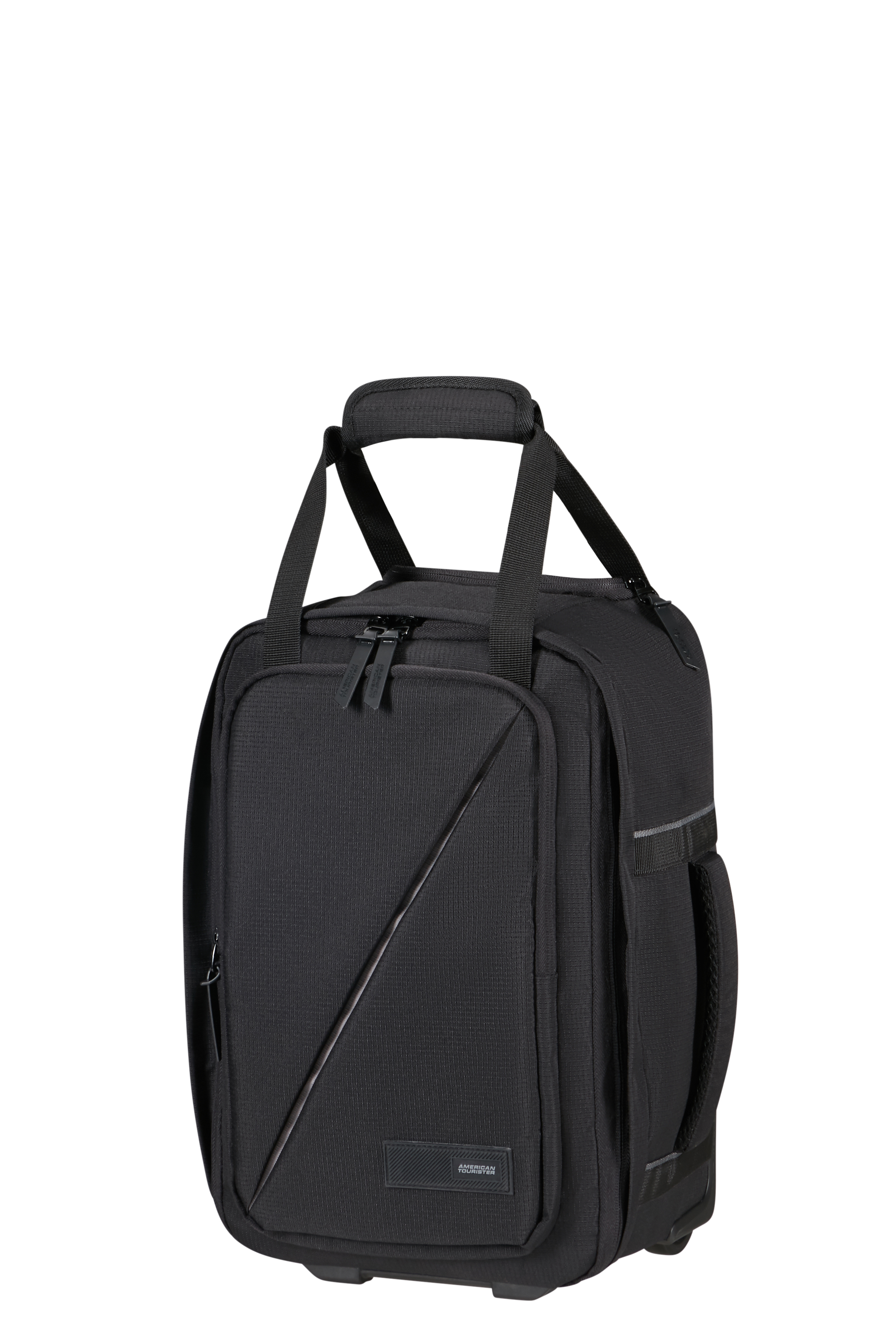 Take2Cabin Wheeled Backpack S