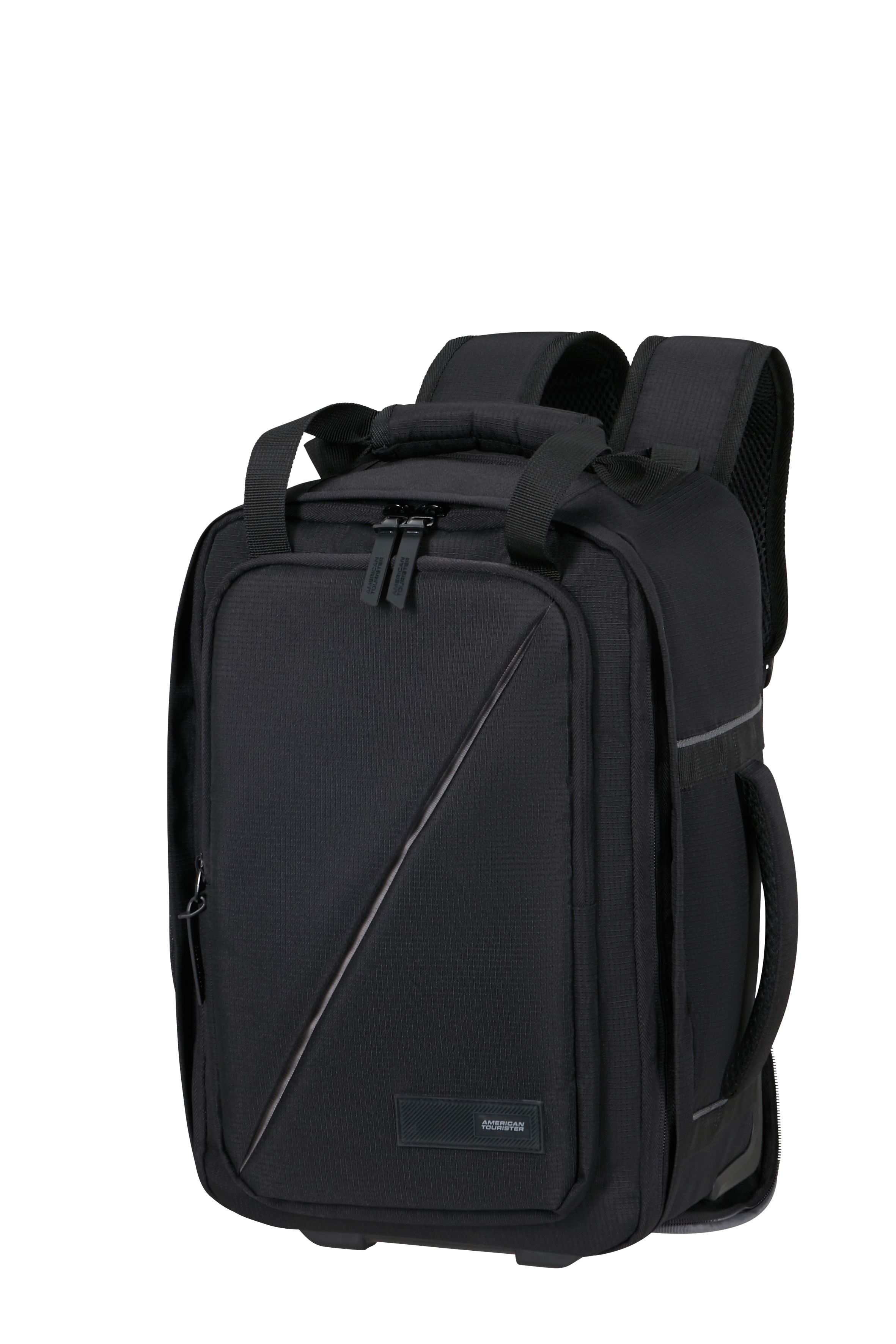 Take2Cabin Wheeled Backpack S