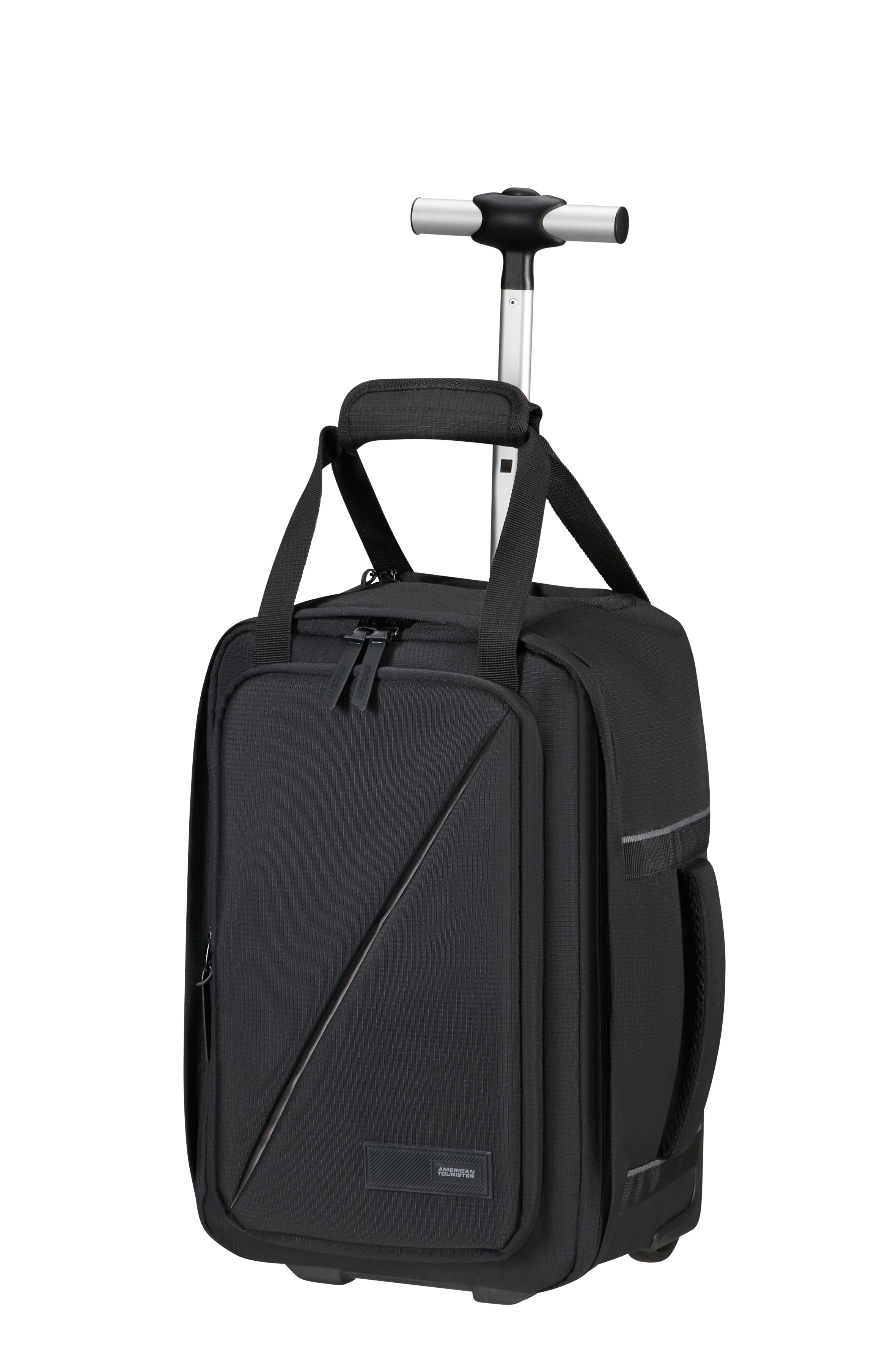 Take2Cabin Wheeled Backpack S