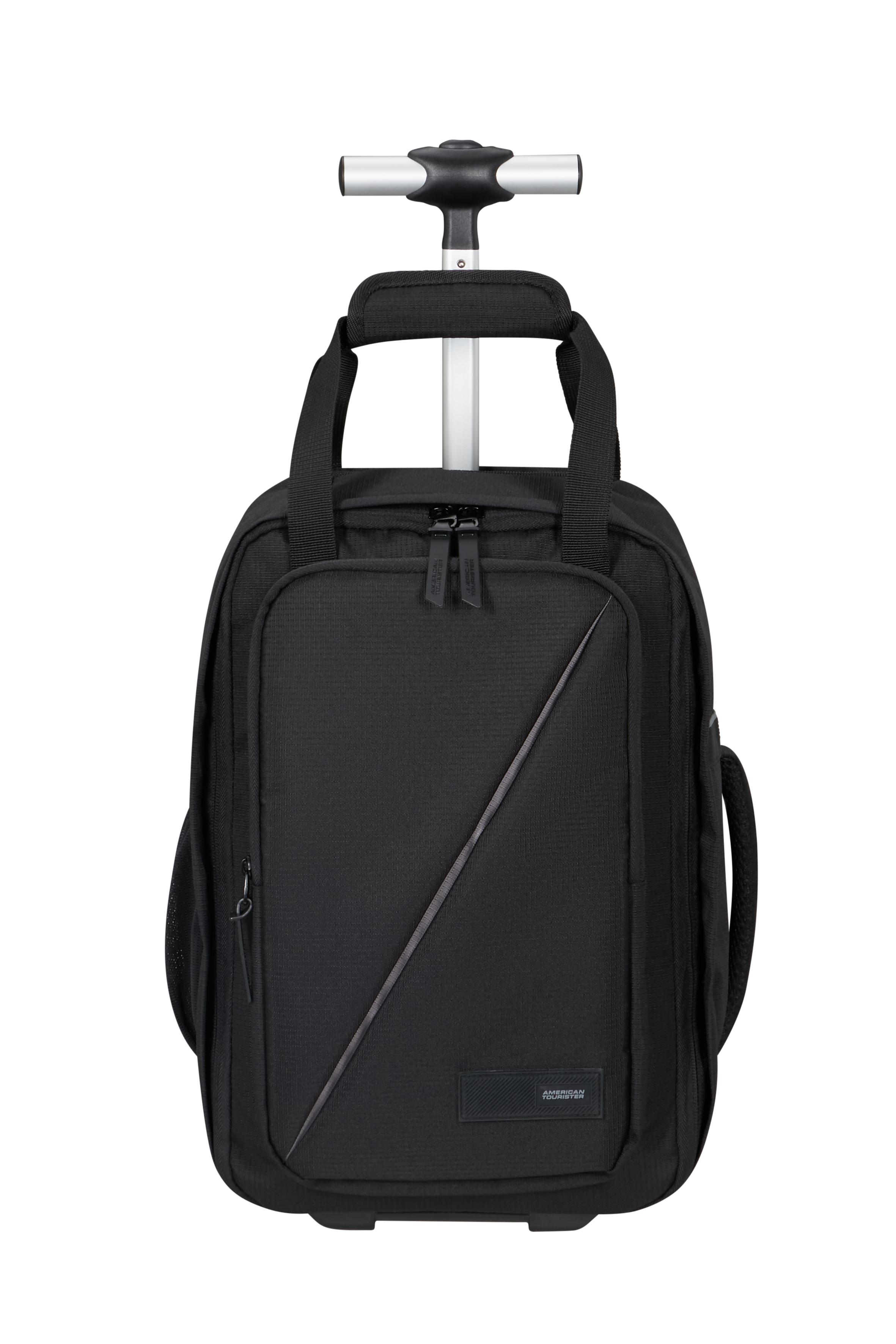Take2Cabin Wheeled Backpack S