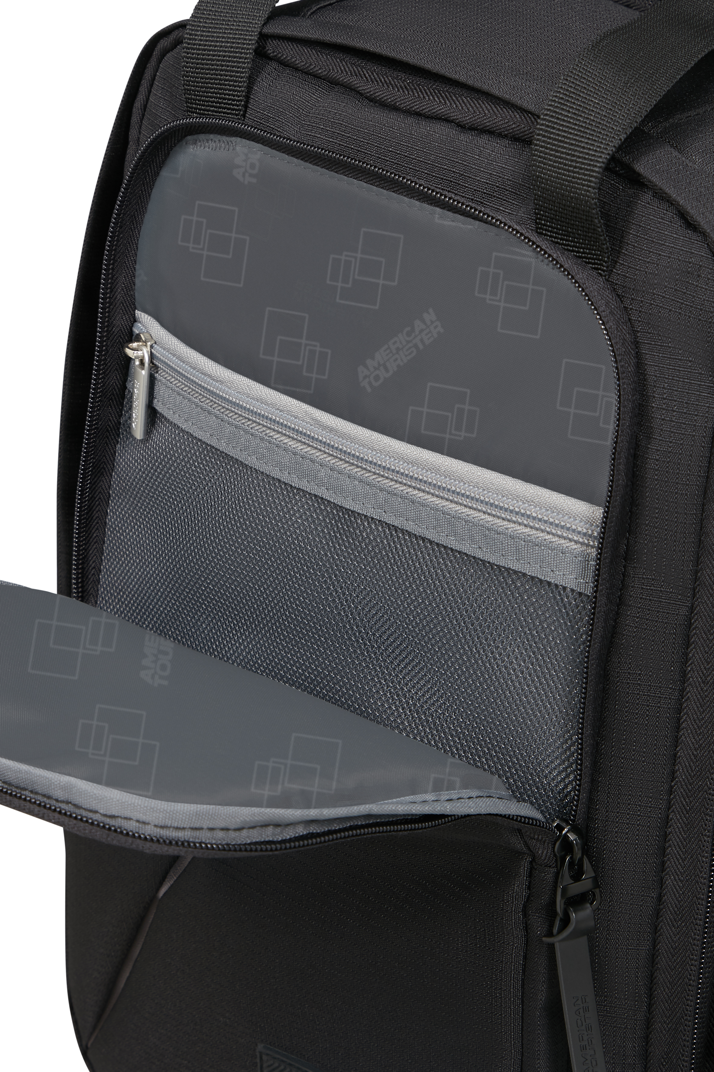 Take2Cabin Wheeled Backpack S