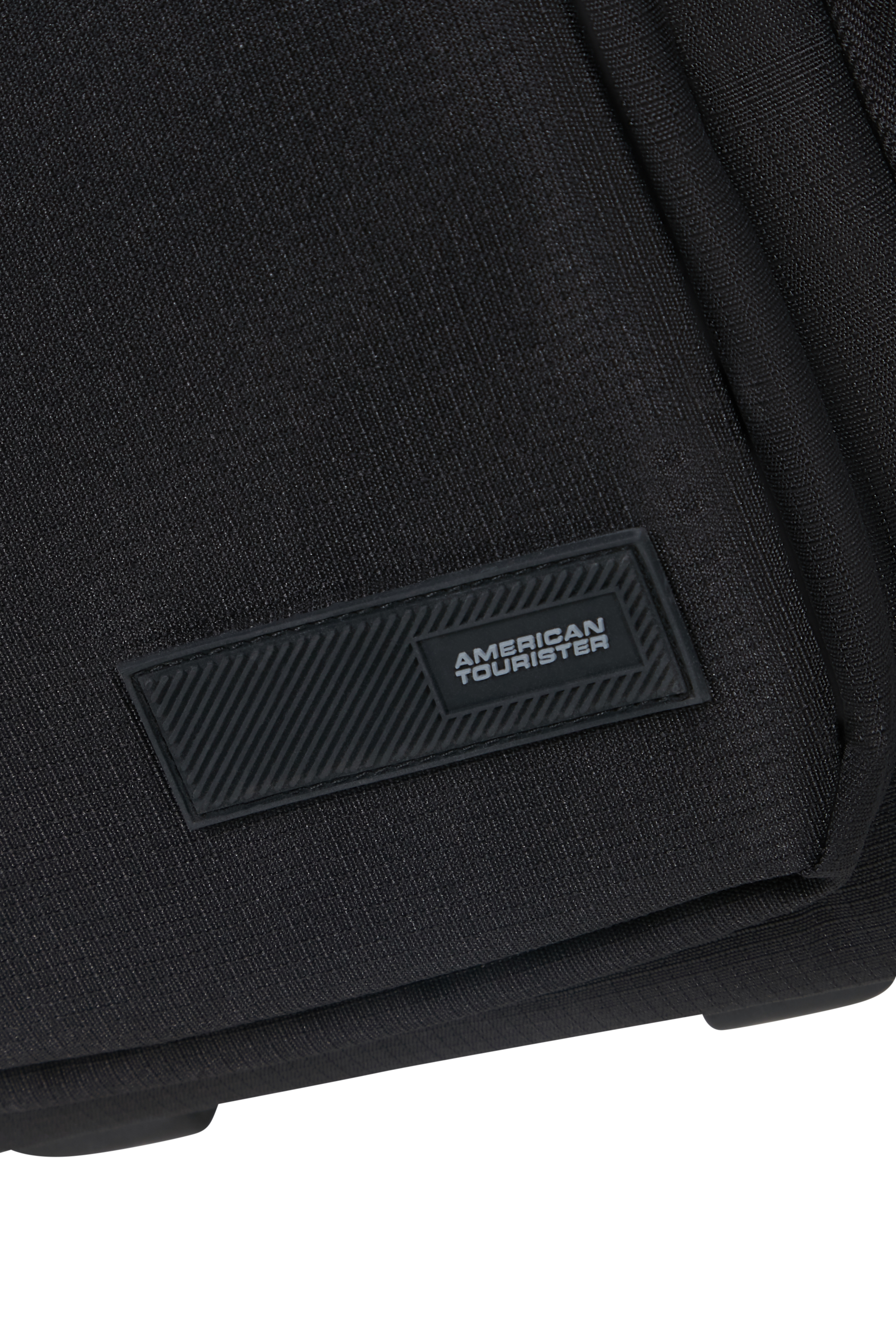Take2Cabin Wheeled Backpack S