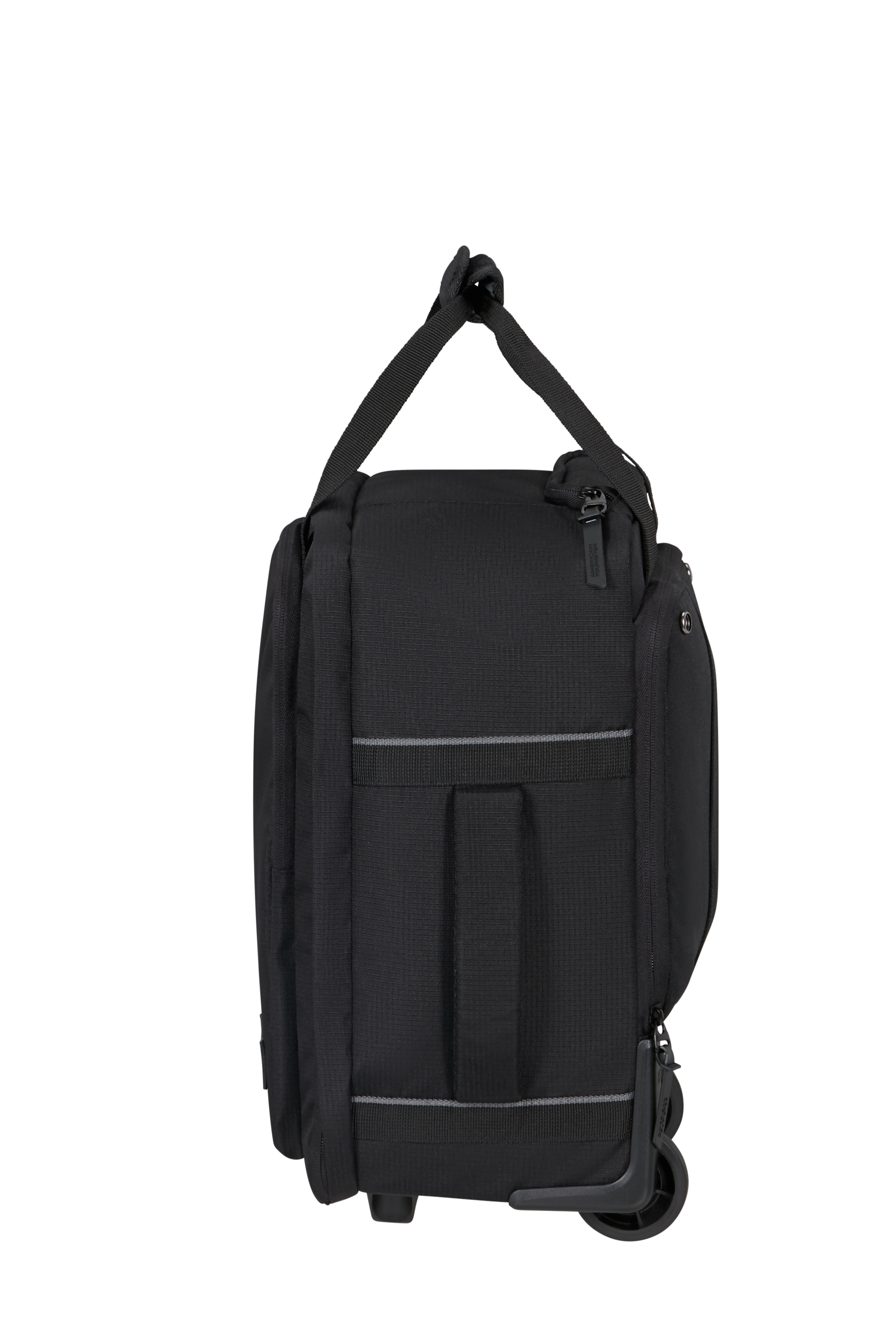 Take2Cabin Wheeled Backpack S