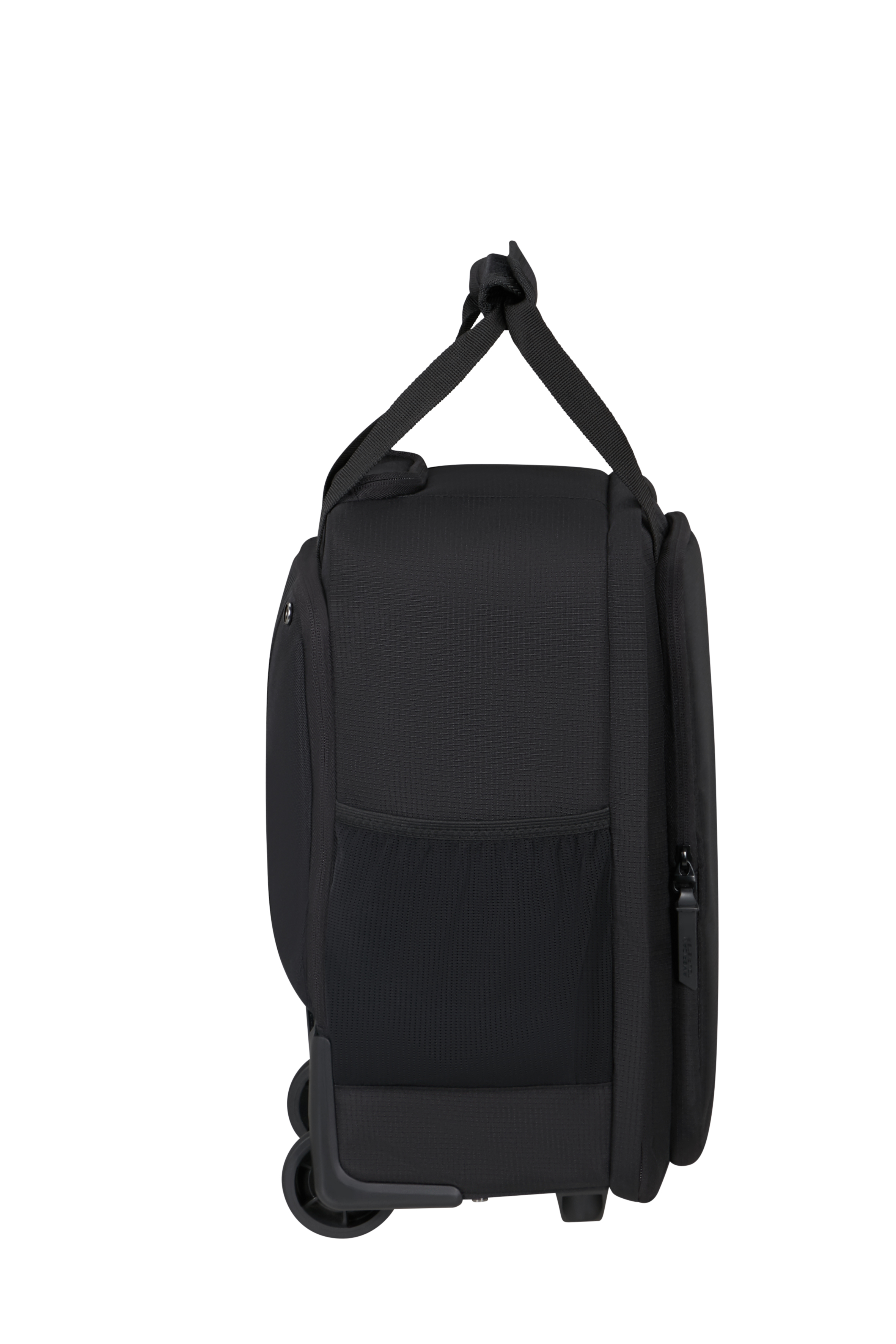 Take2Cabin Wheeled Backpack S