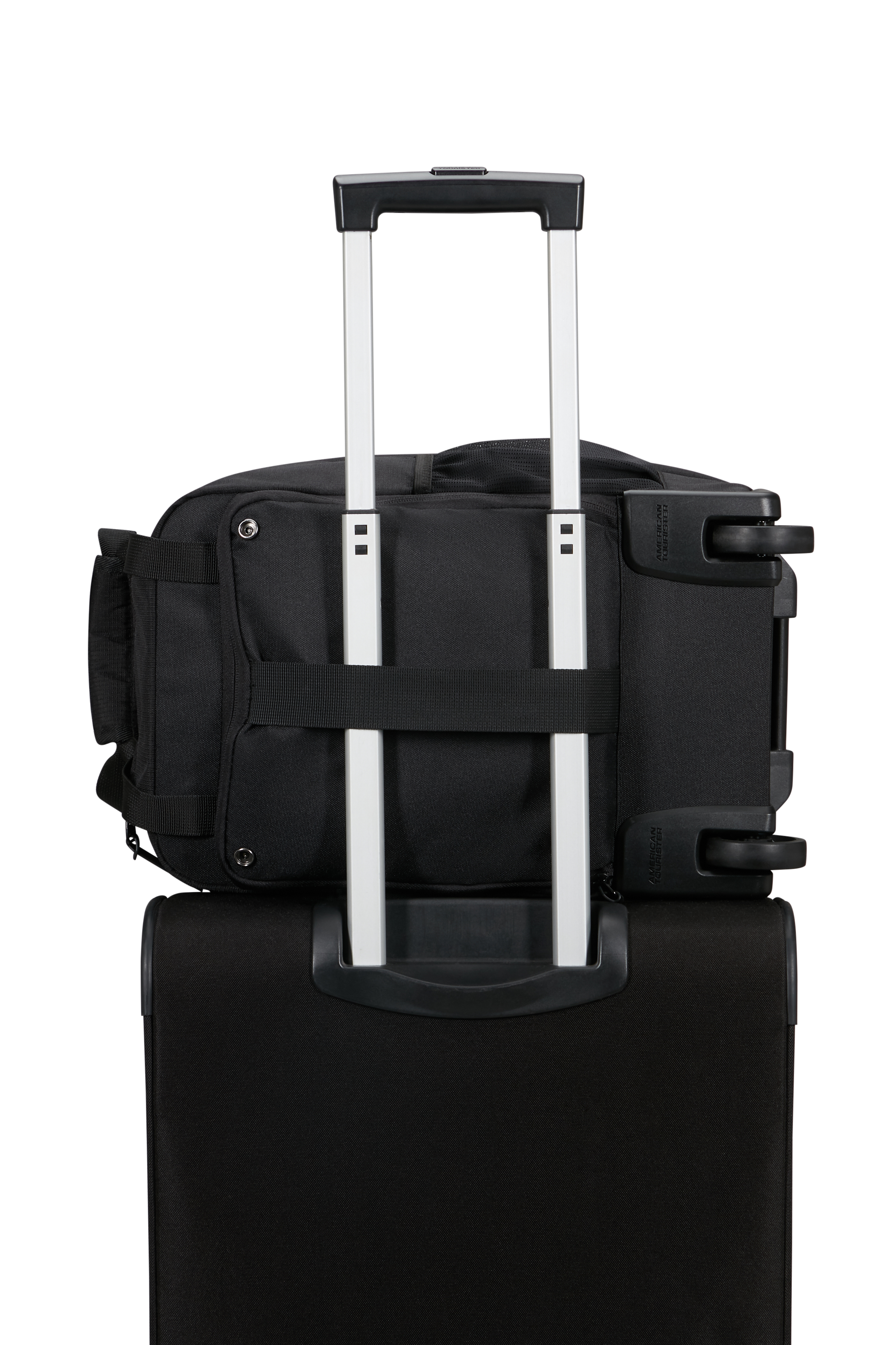 Take2Cabin Wheeled Backpack S