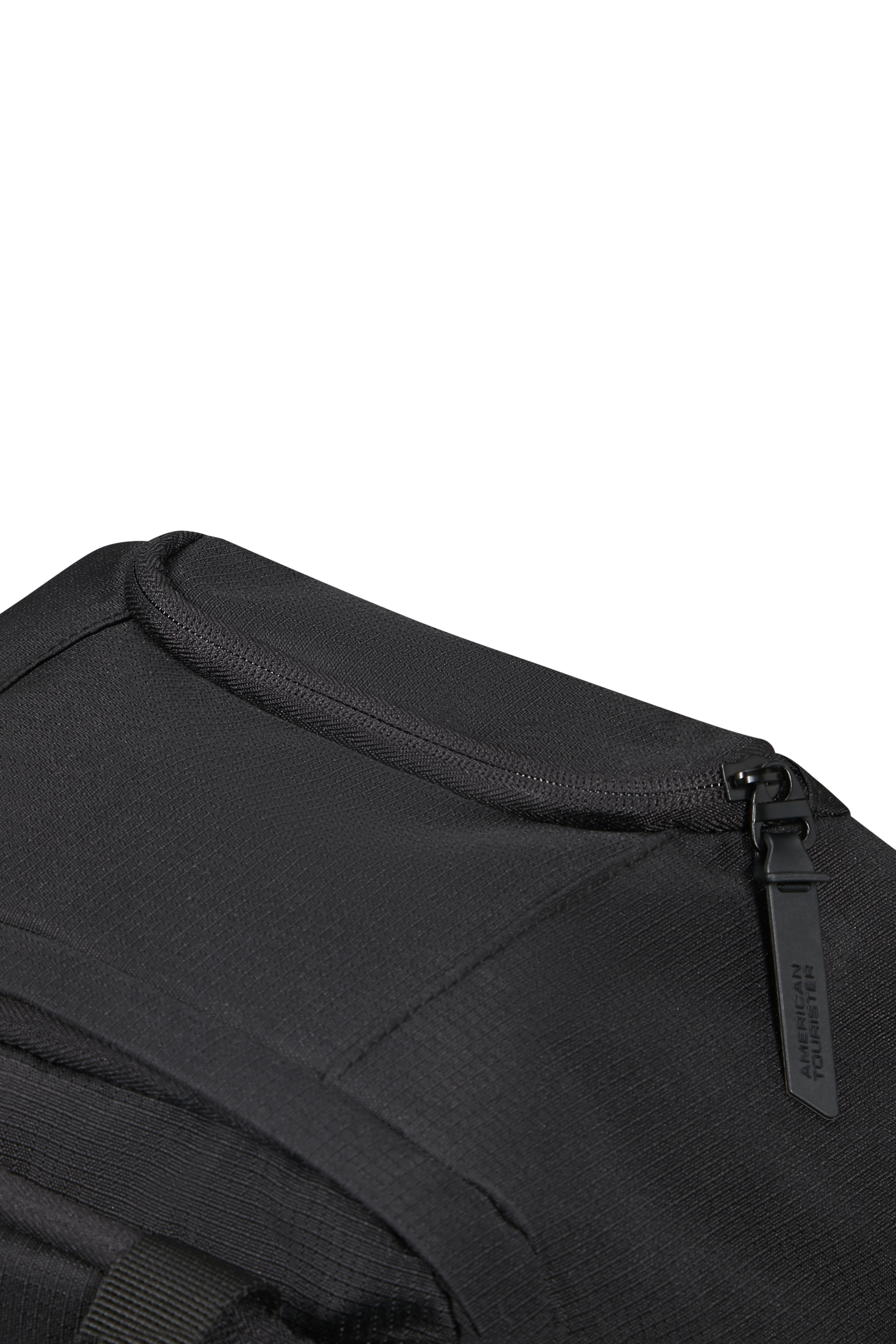 Take2Cabin Wheeled Backpack S