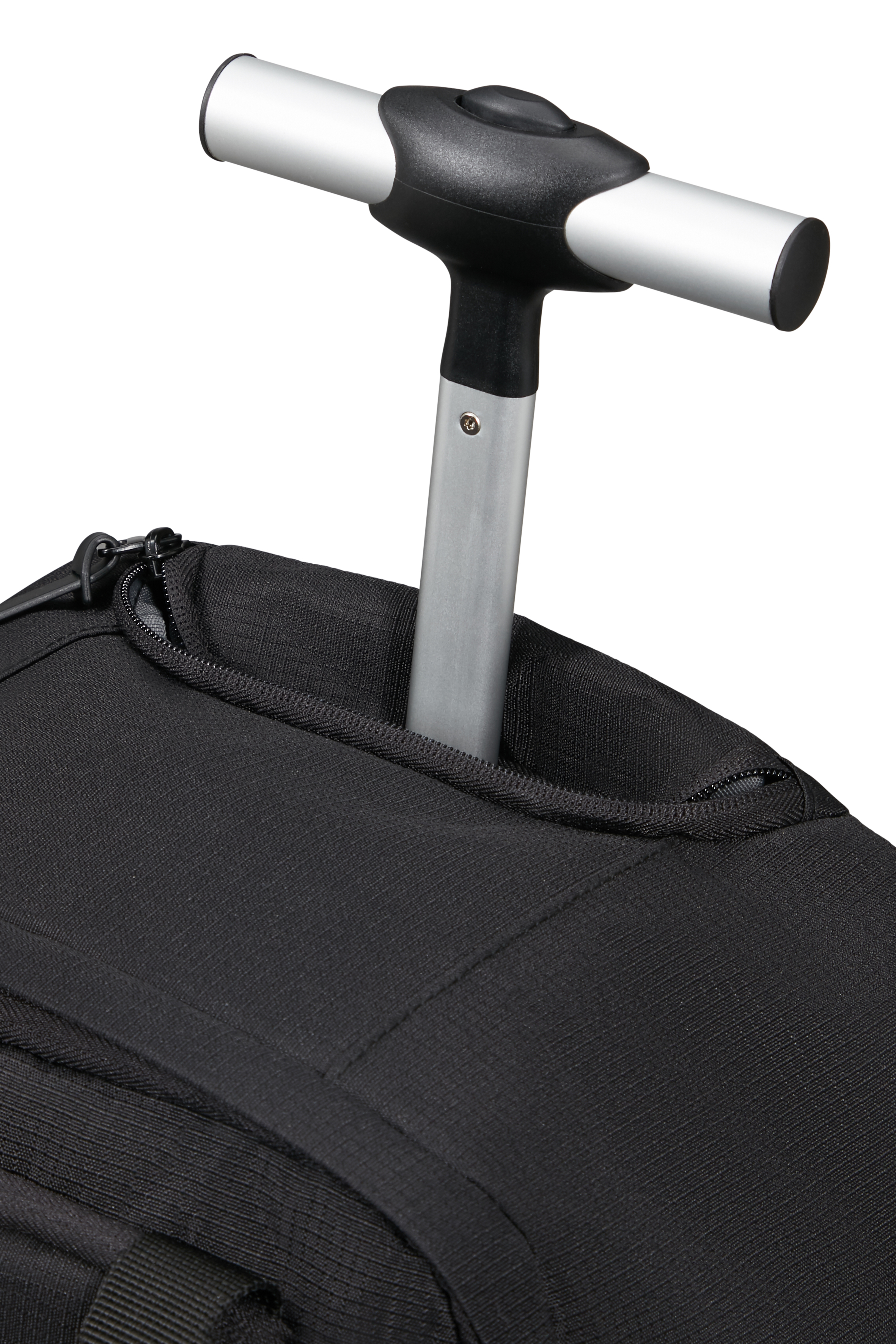 Take2Cabin Wheeled Backpack S